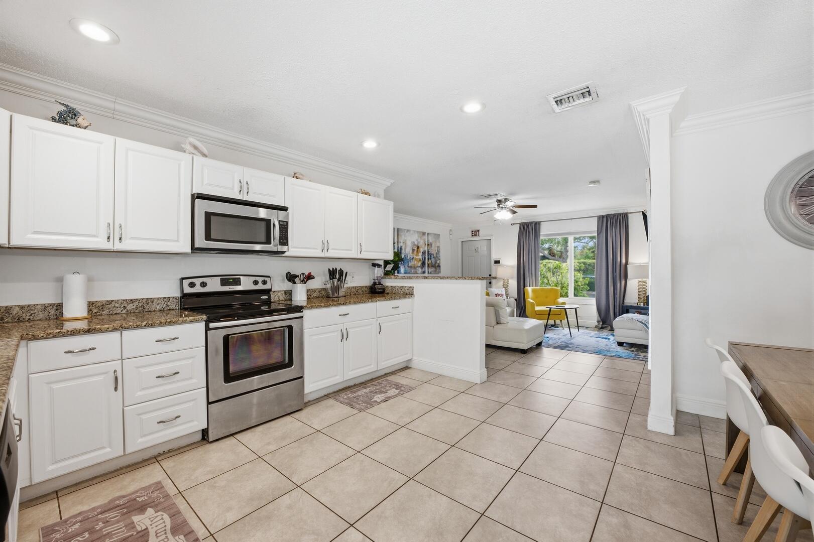 2788 Lake Ida Road