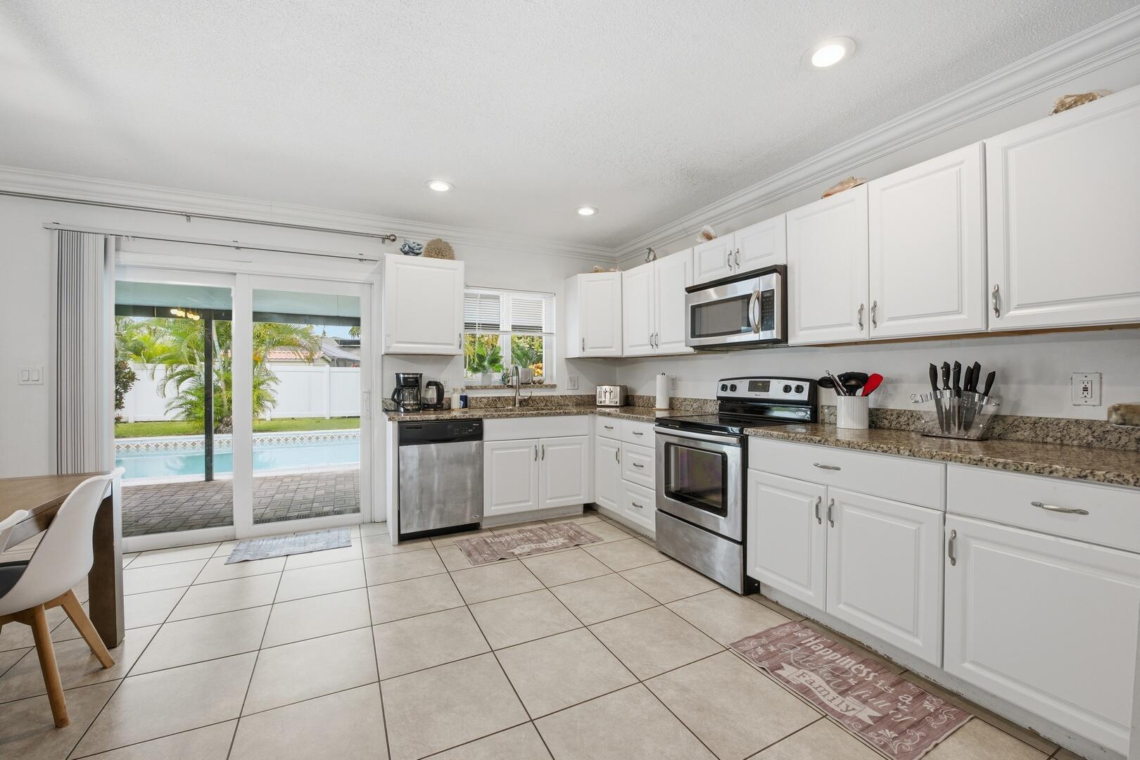 2788 Lake Ida Road