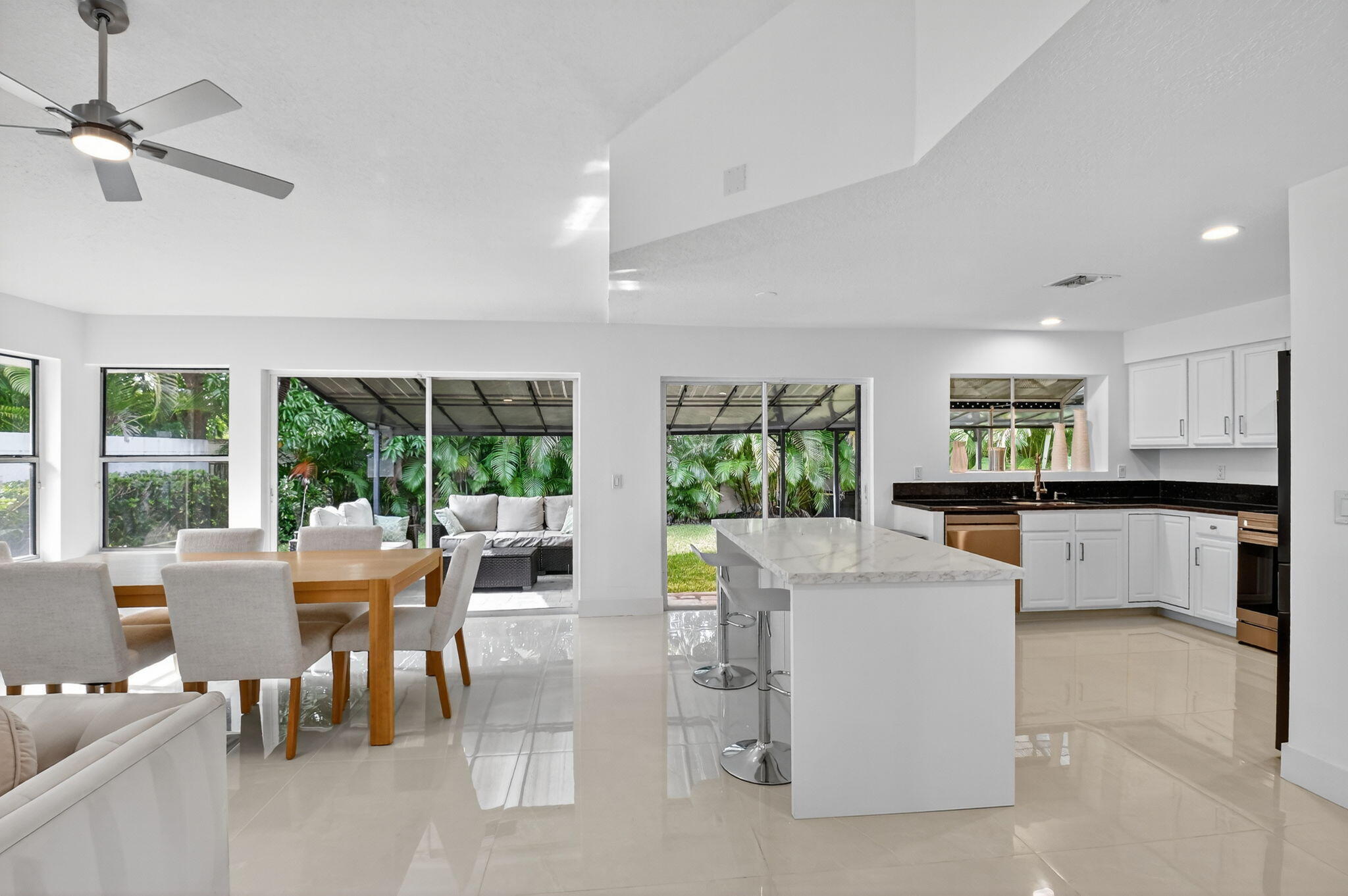 2218 NW 52nd Street