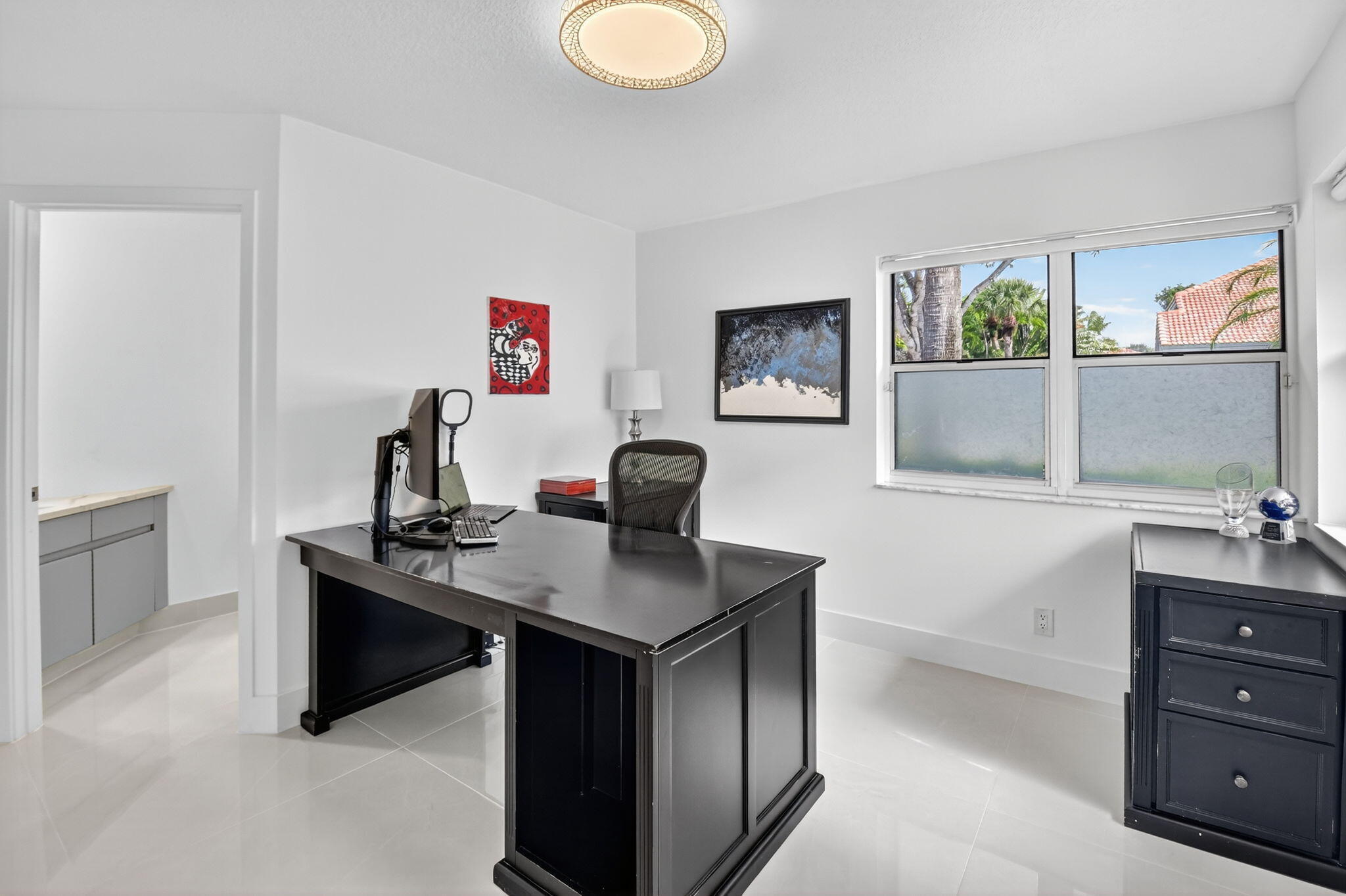 2218 NW 52nd Street