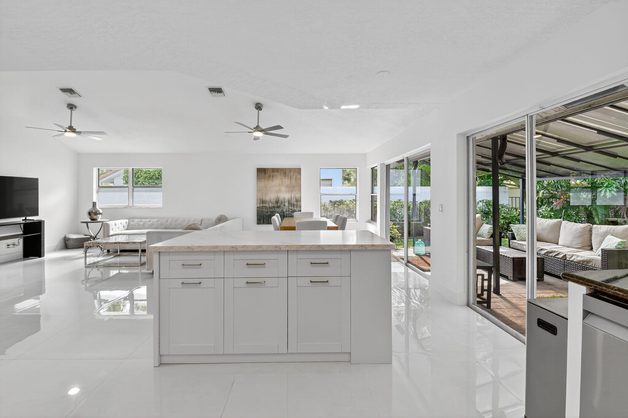 2218 NW 52nd Street