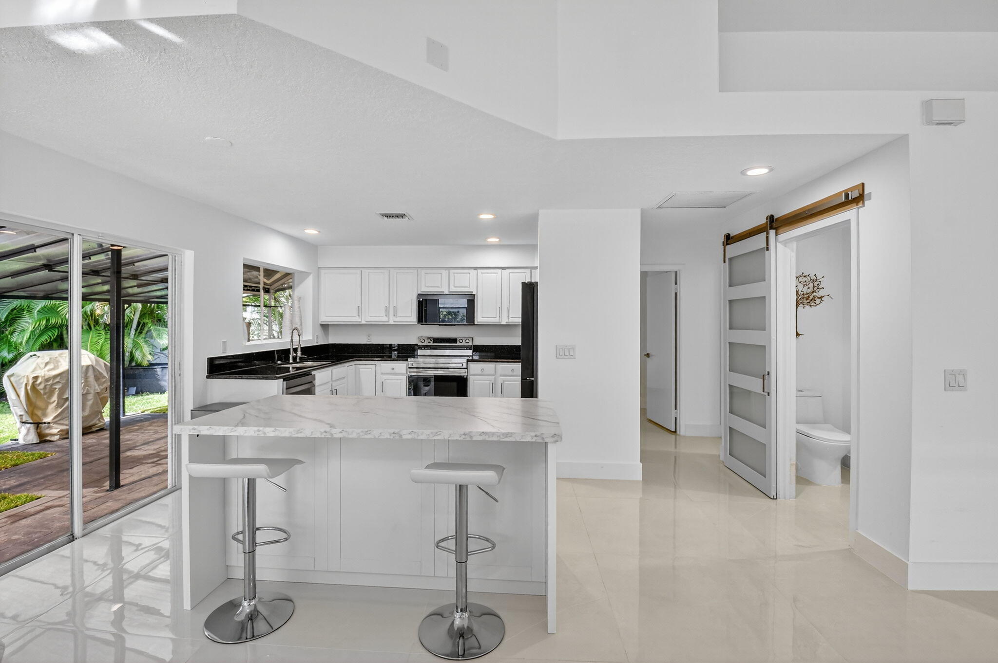 2218 NW 52nd Street
