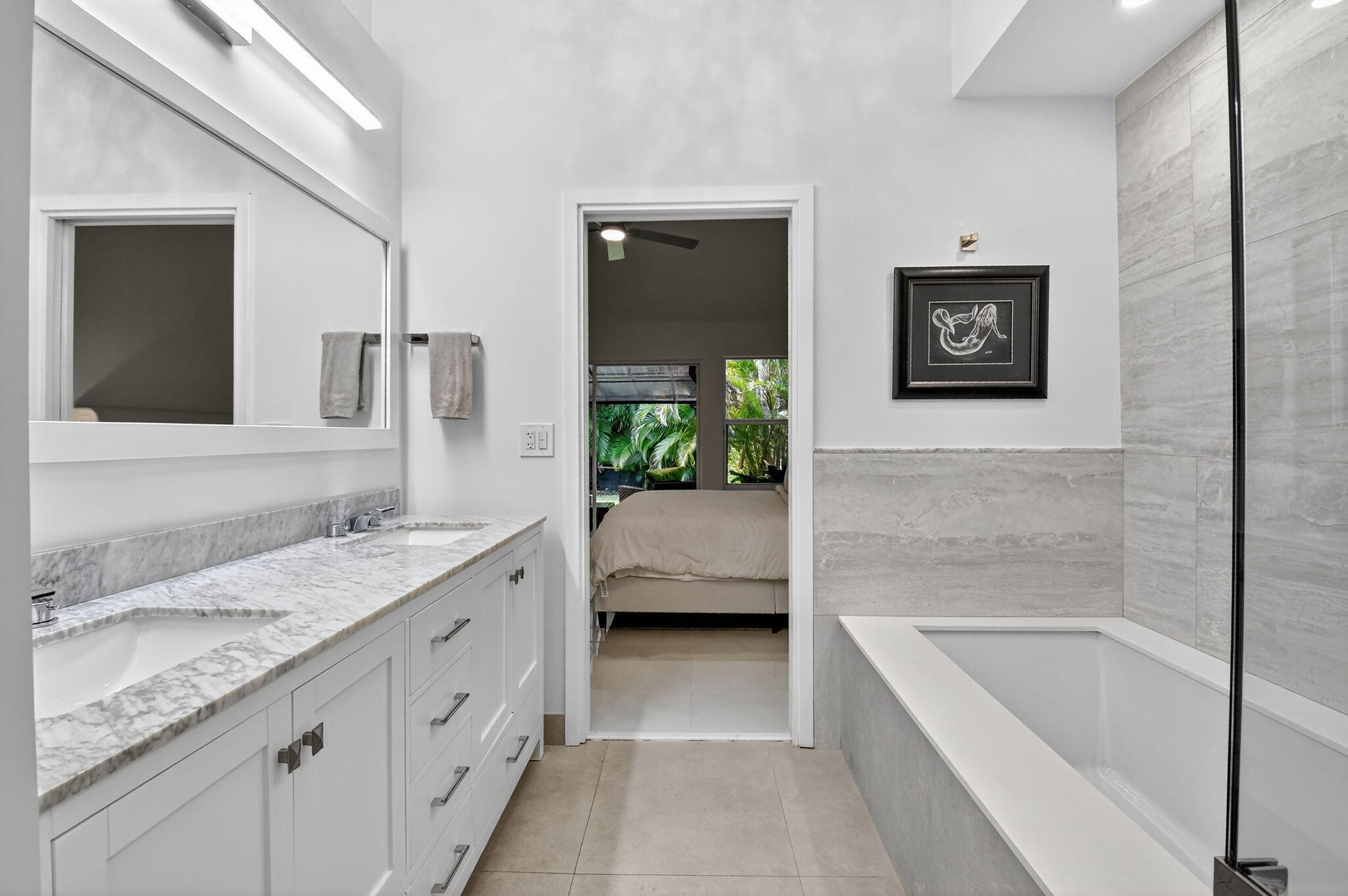 2218 NW 52nd Street