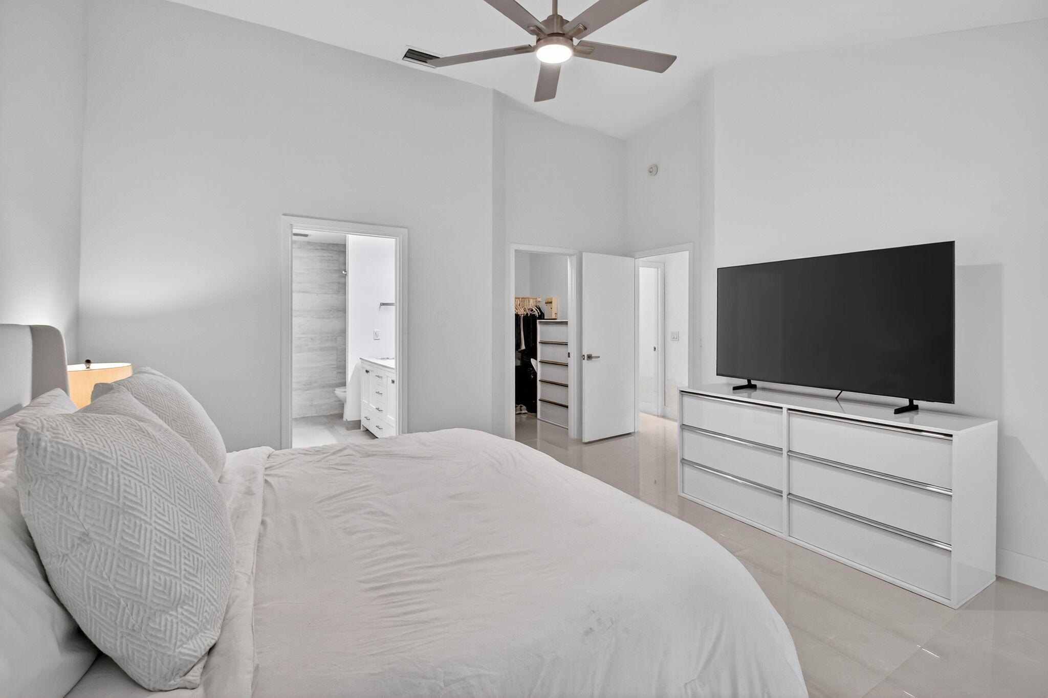 2218 NW 52nd Street