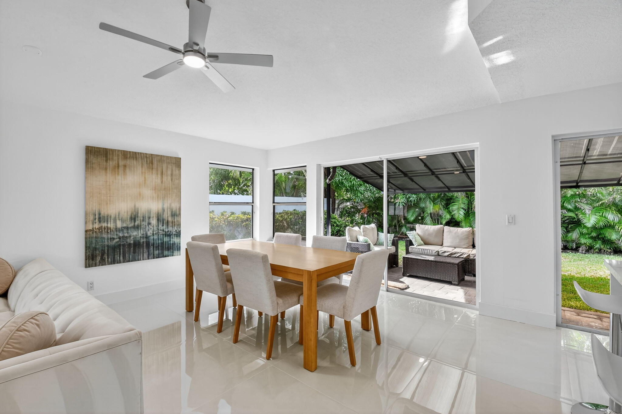2218 NW 52nd Street