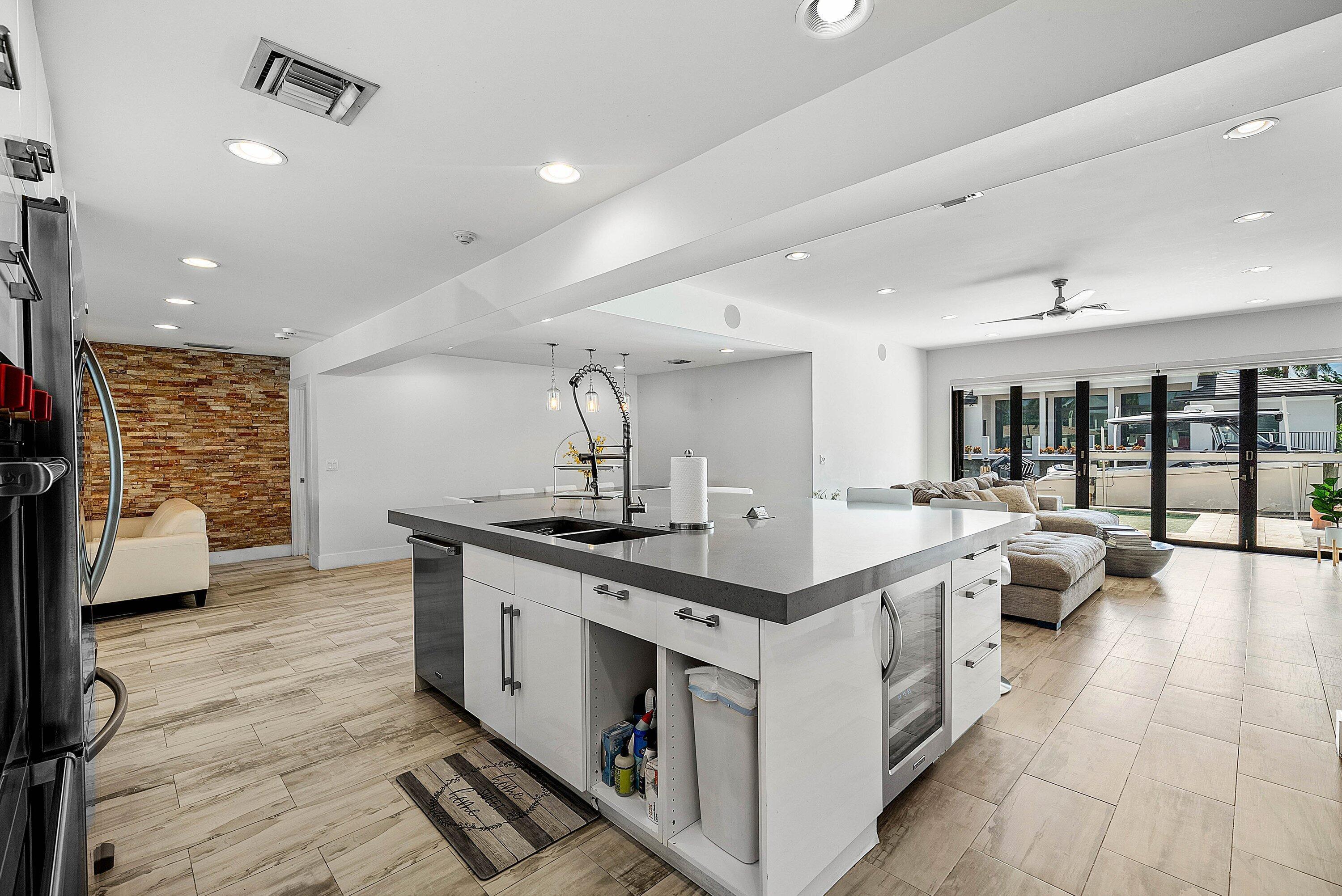 740 NE 36th Street