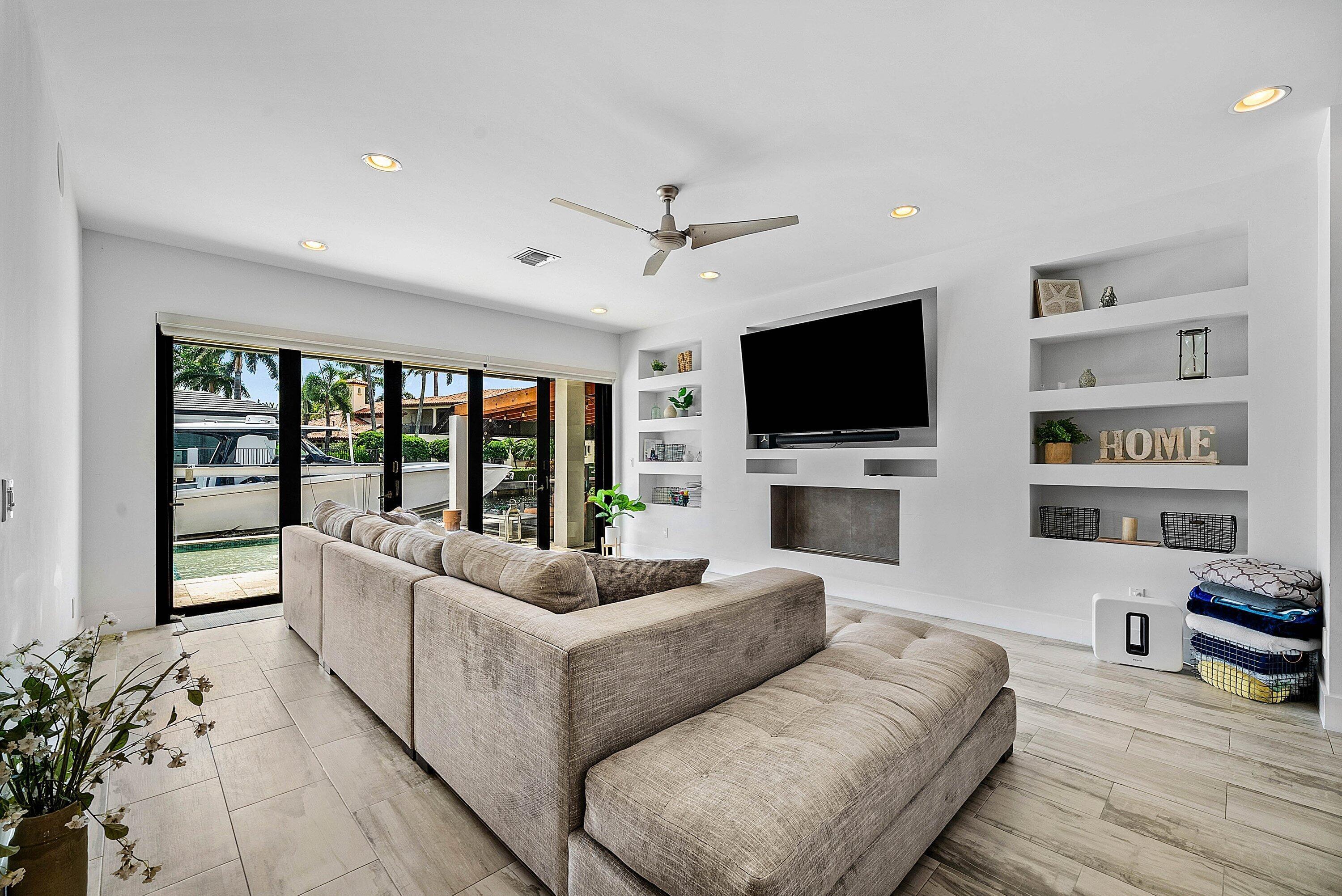 740 NE 36th Street