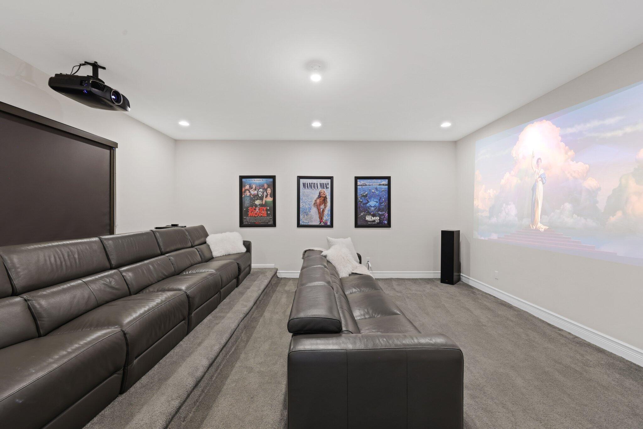 9275 Biaggio Road