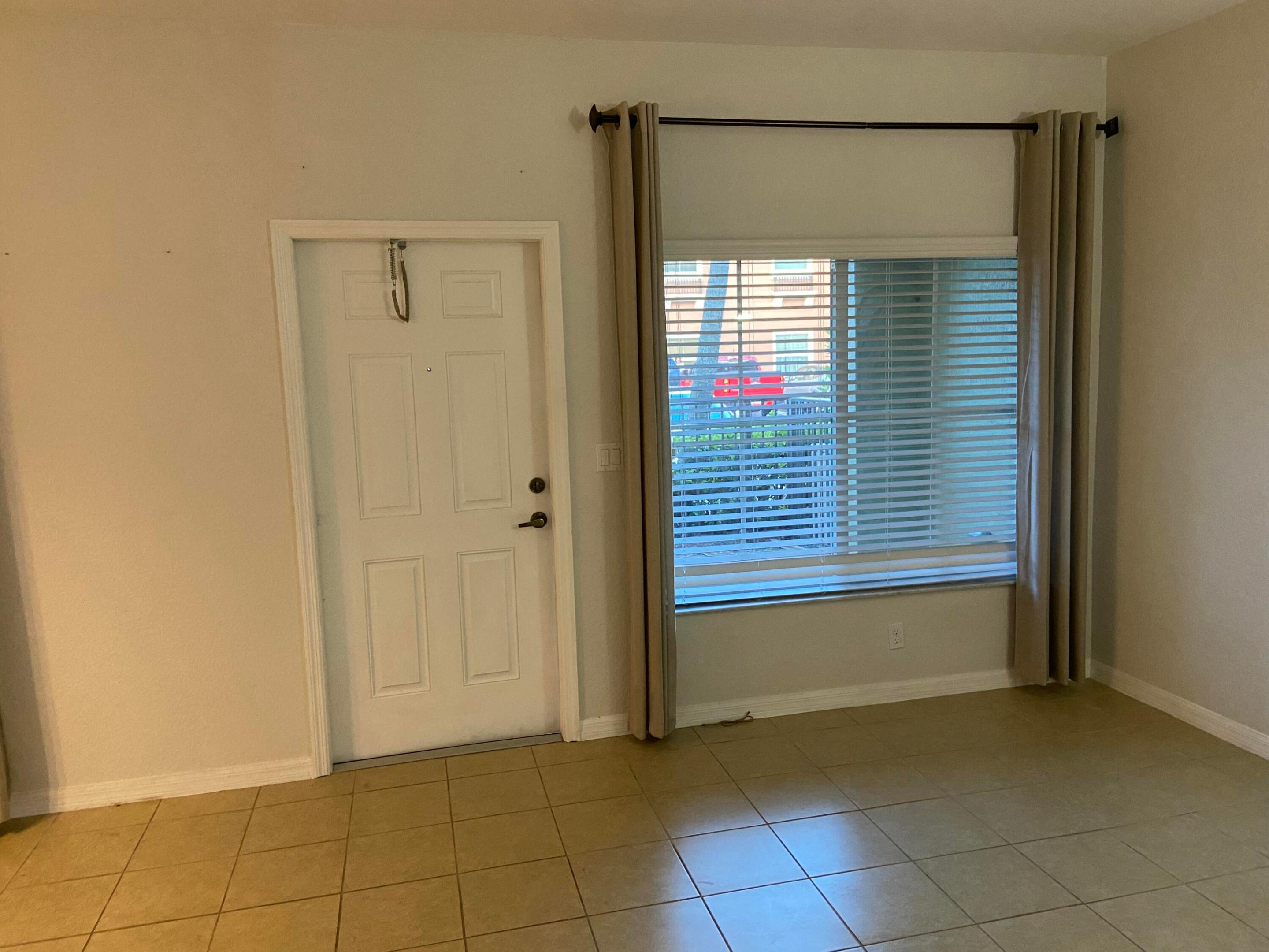 161 Monterey Bay Drive