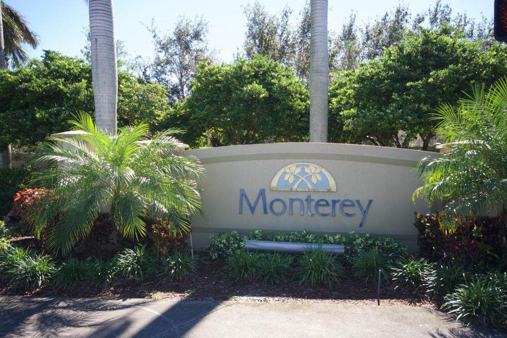 161 Monterey Bay Drive