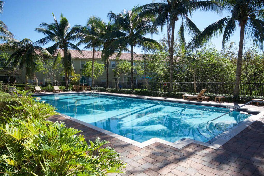 161 Monterey Bay Drive