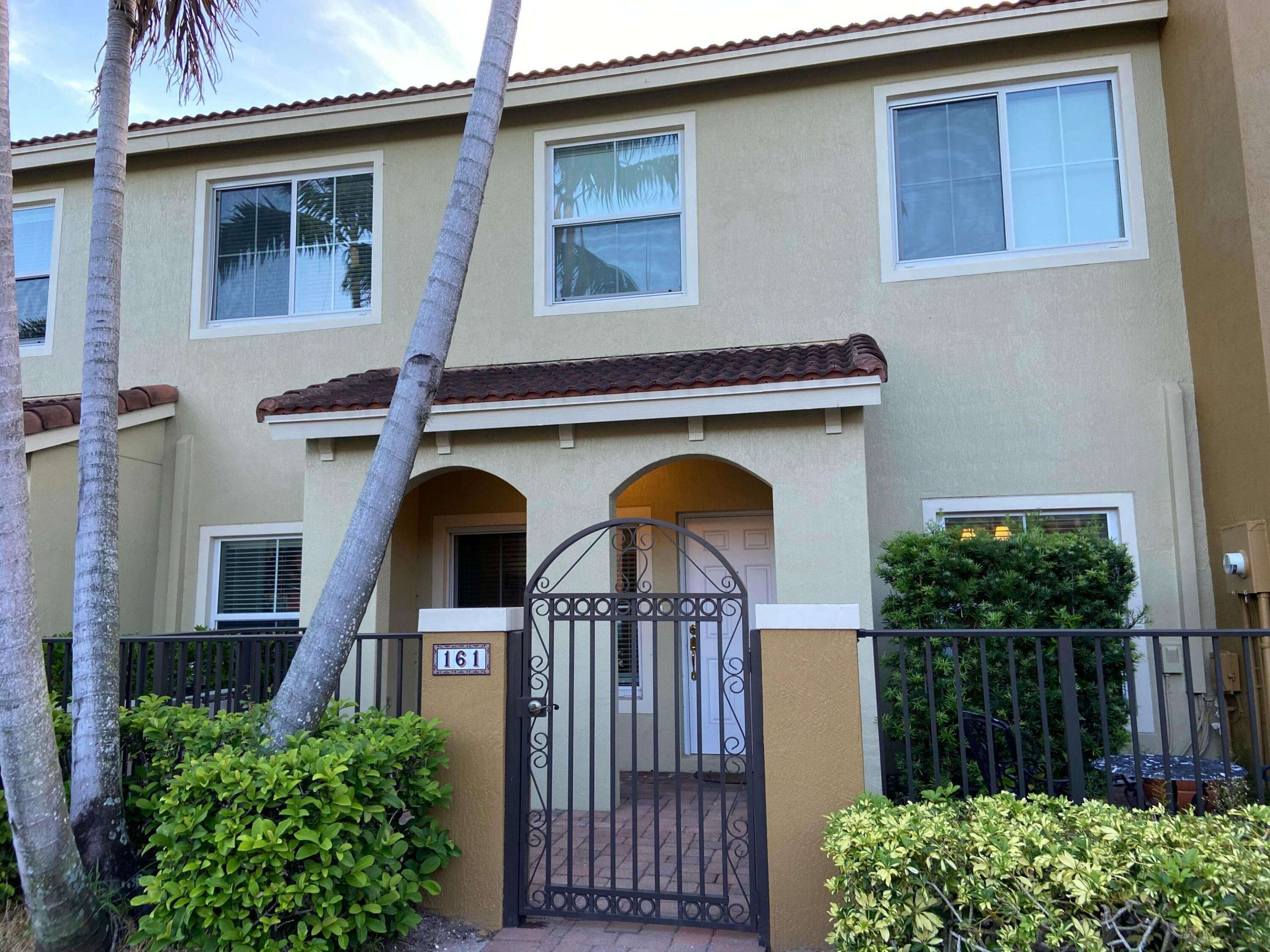 161 Monterey Bay Drive