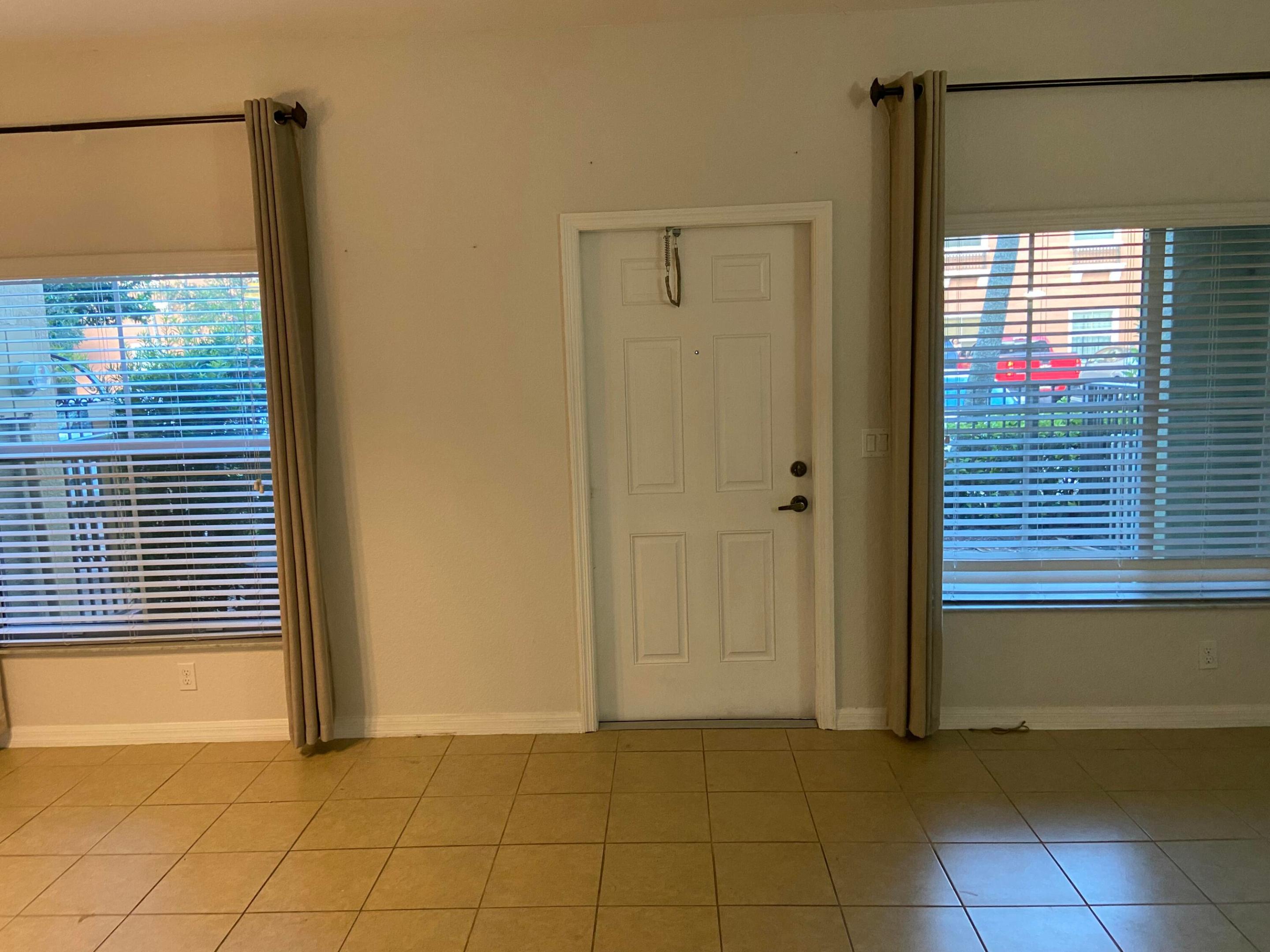 161 Monterey Bay Drive