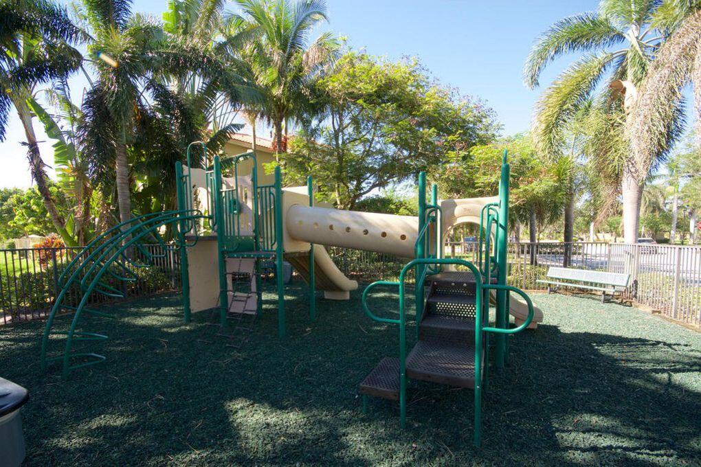 161 Monterey Bay Drive