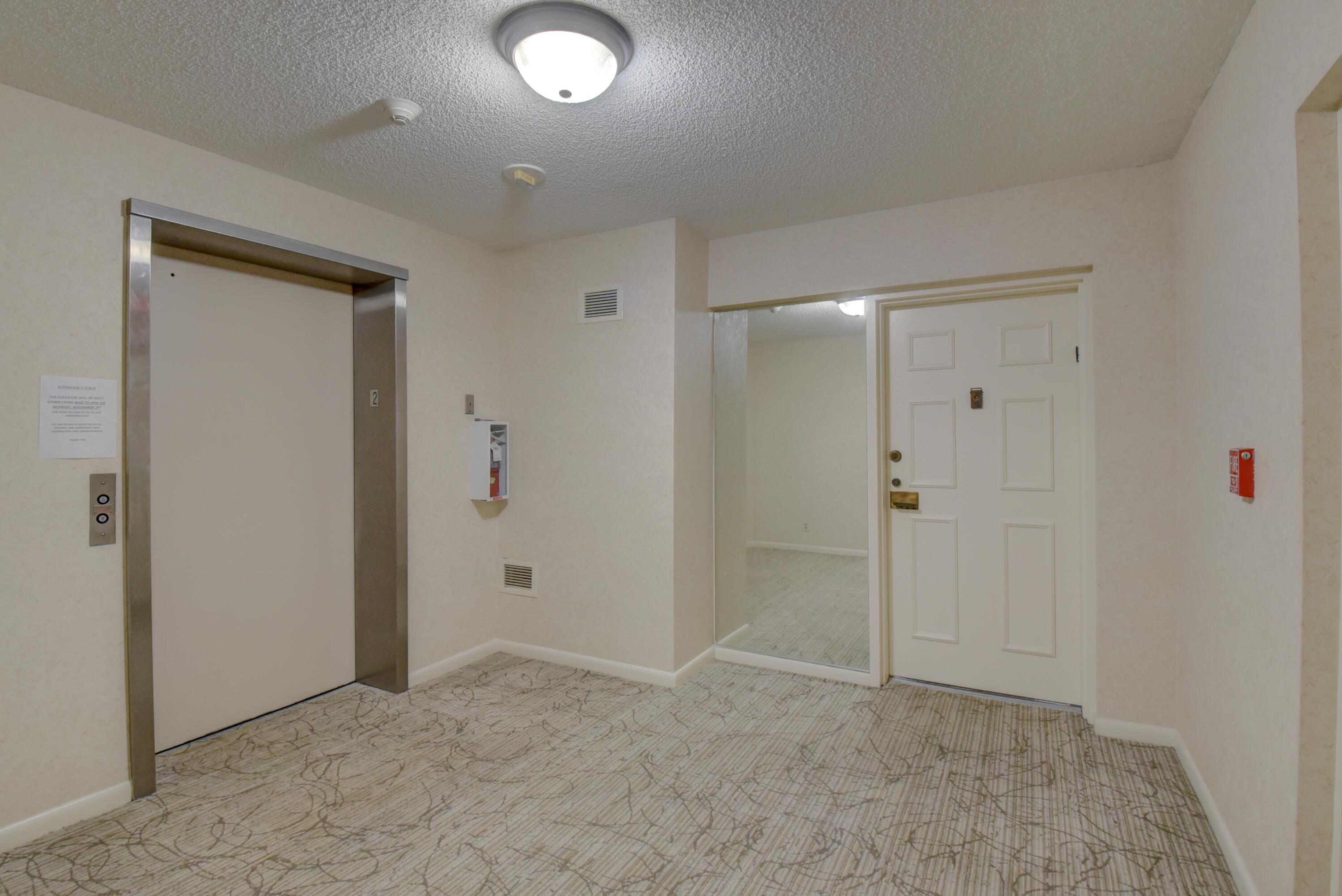 7194 Promenade Drive 202