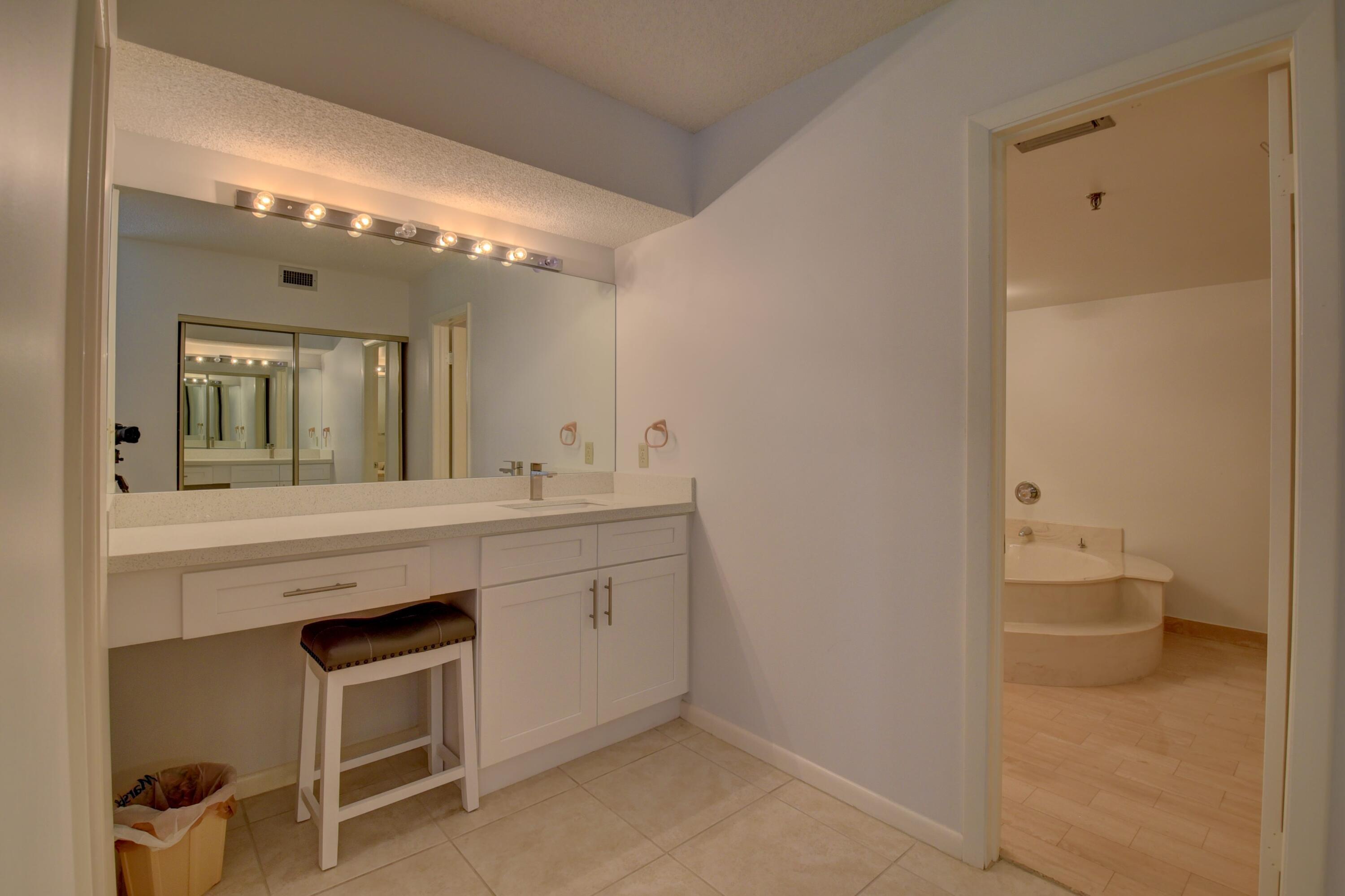 7194 Promenade Drive 202
