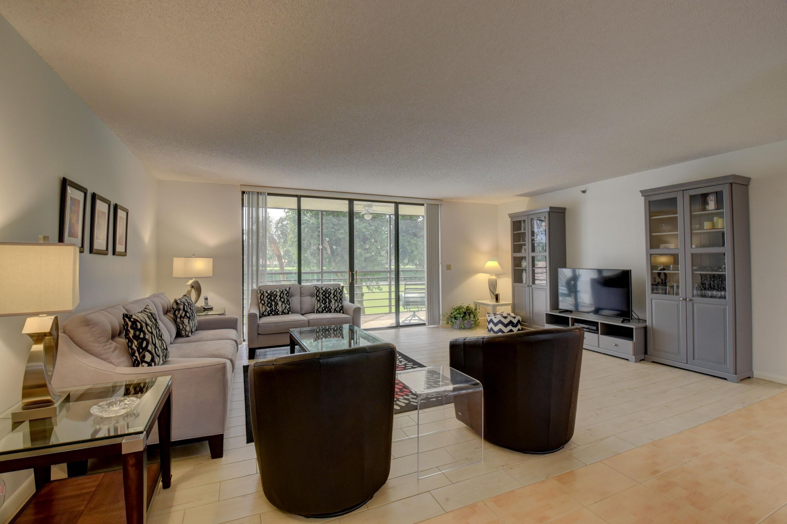 7194 Promenade Drive 202