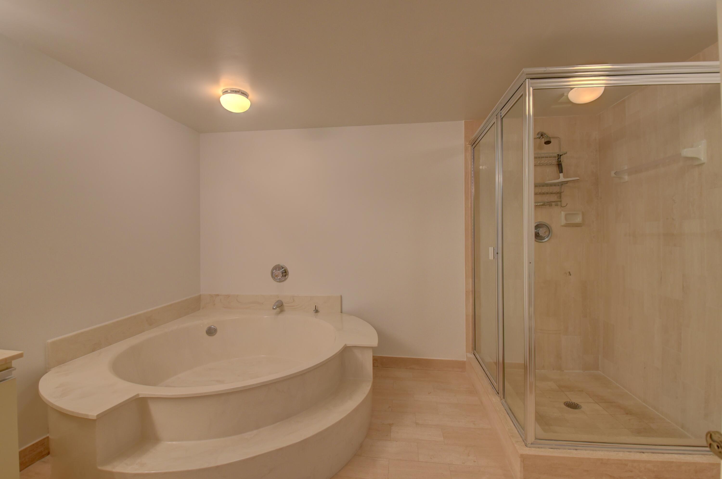 7194 Promenade Drive 202