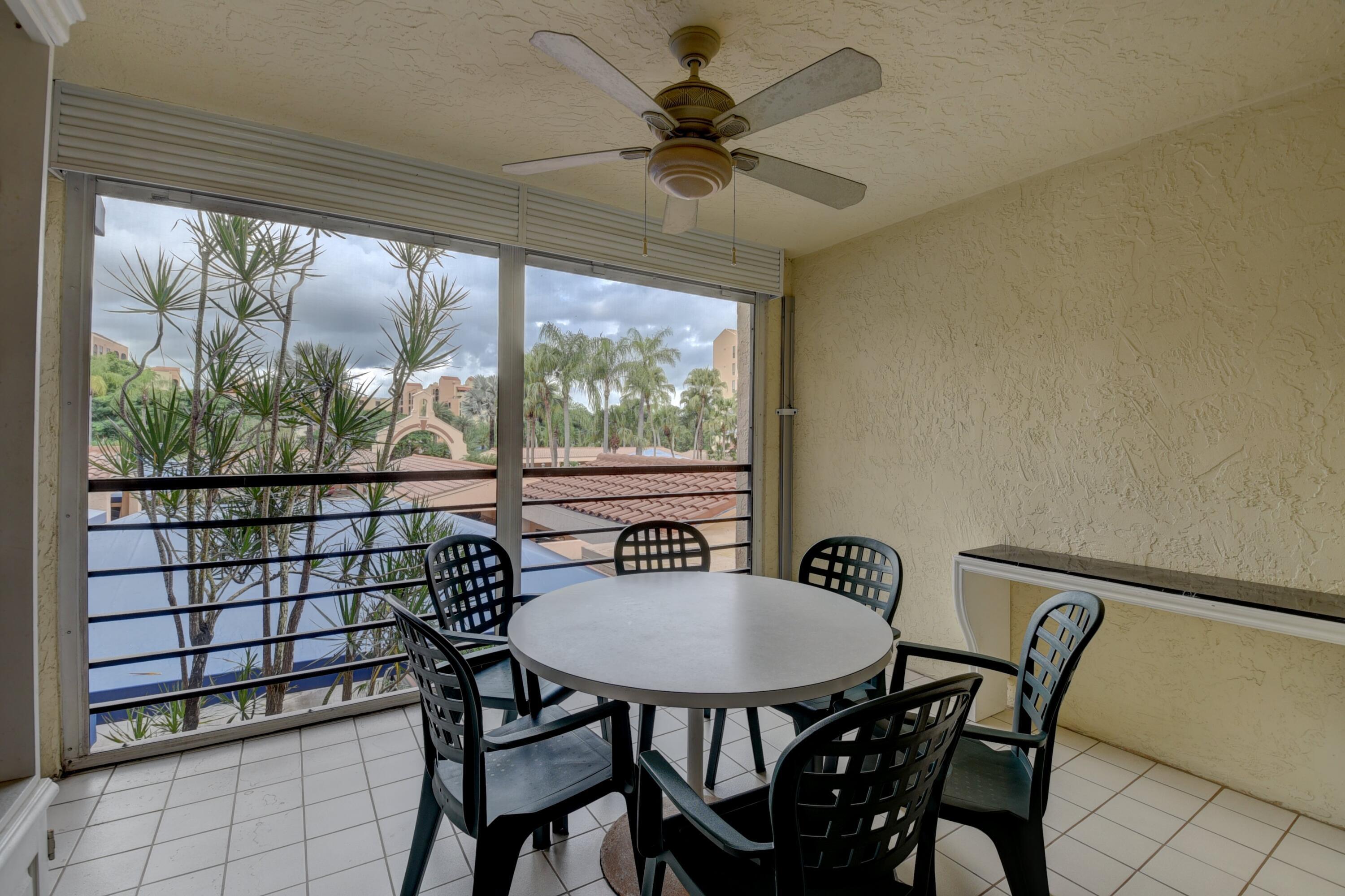 7194 Promenade Drive 202