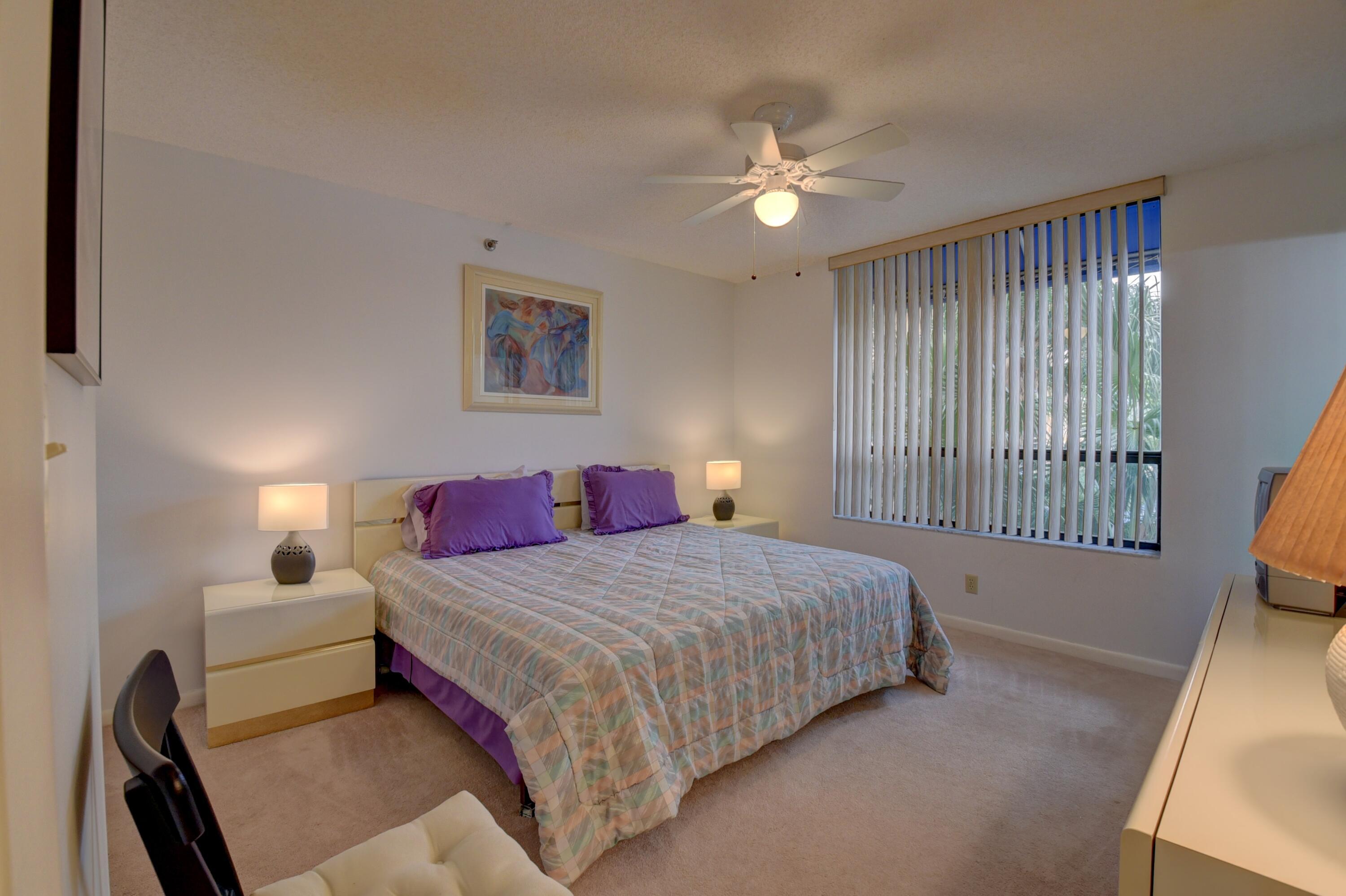 7194 Promenade Drive 202
