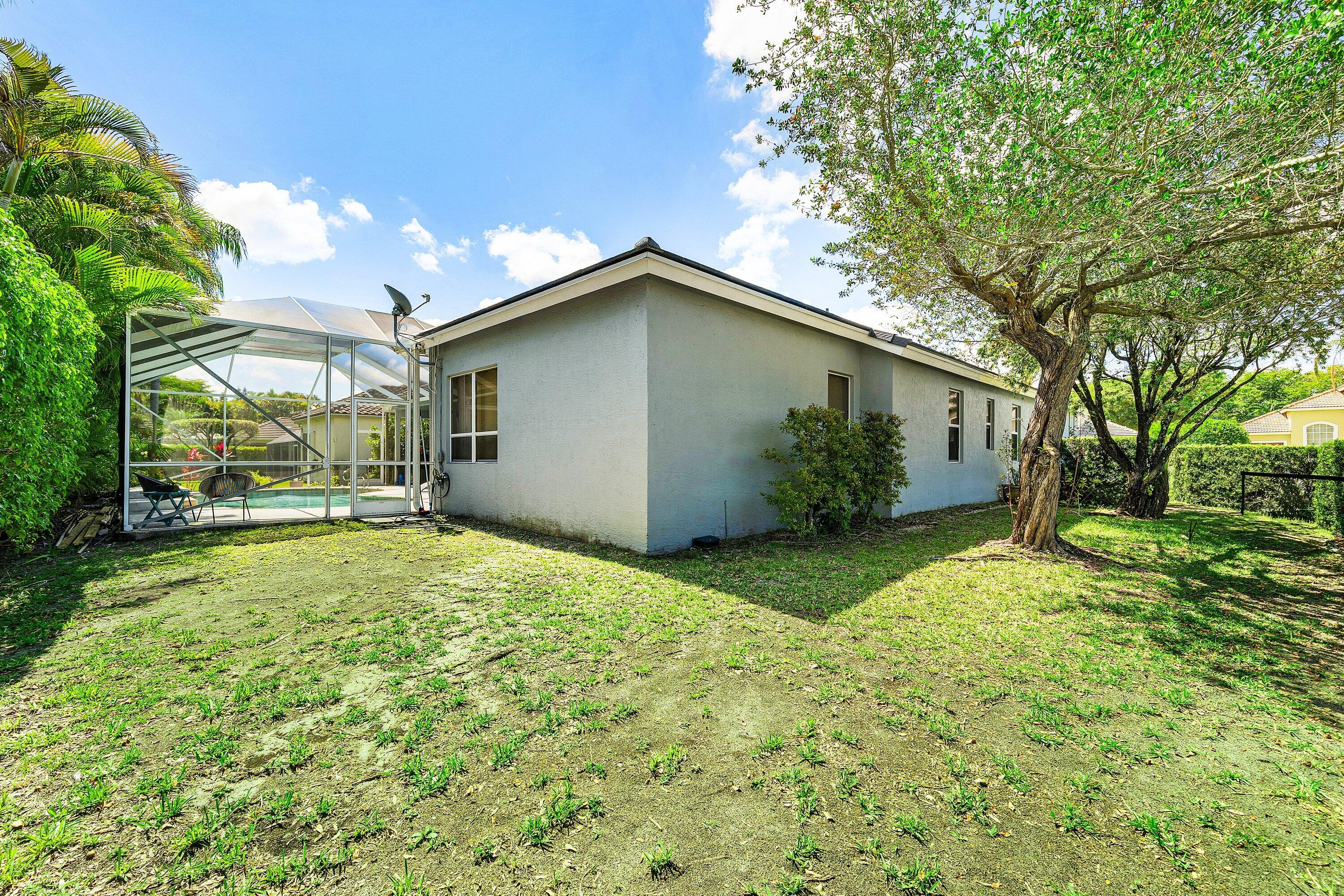 12629 Torbay Drive