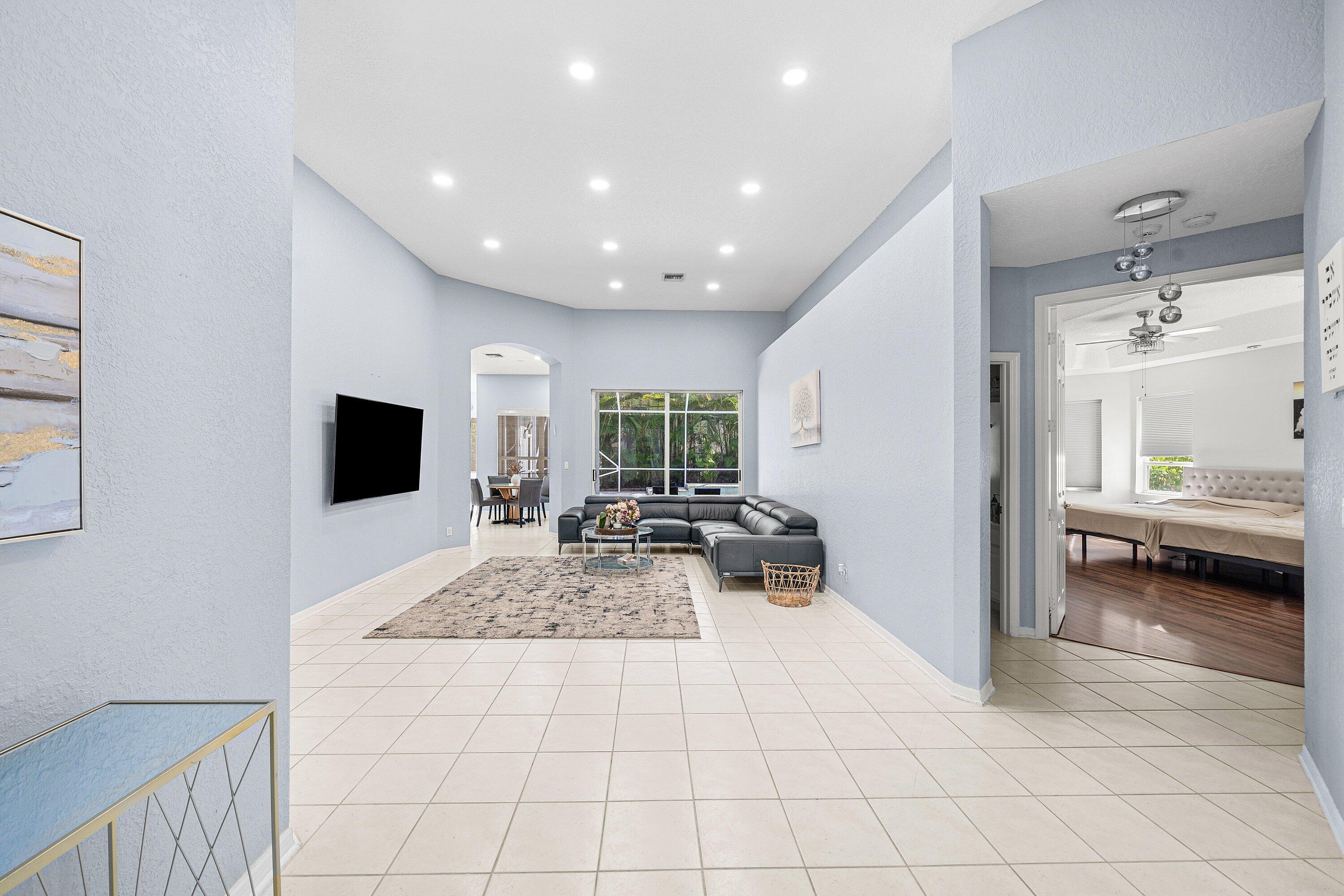 12629 Torbay Drive