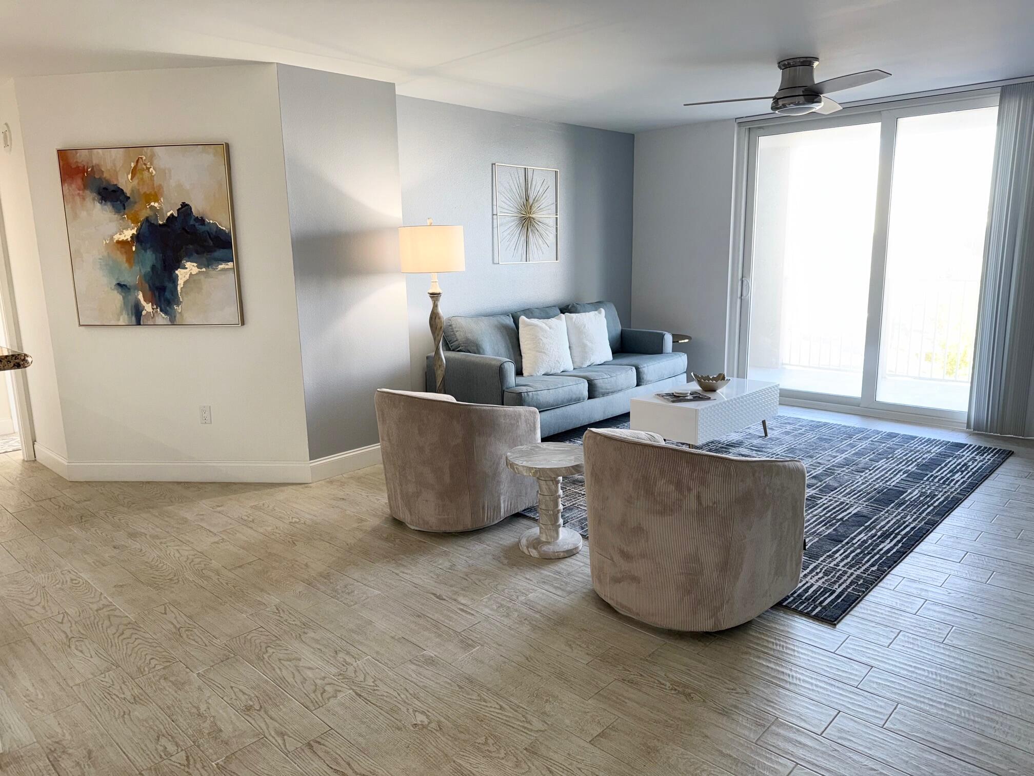 3594 S Ocean Boulevard 406