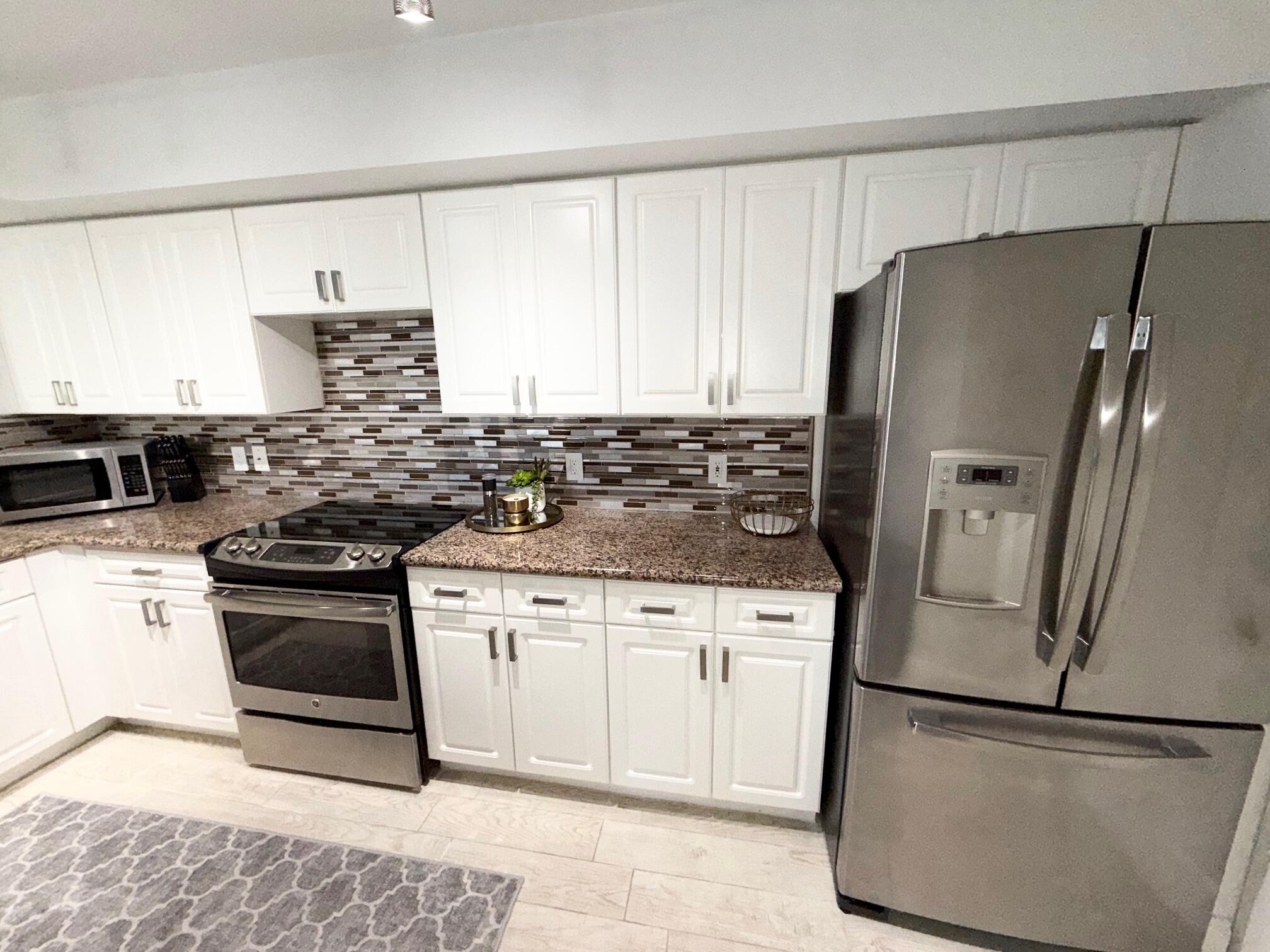 3594 S Ocean Boulevard 406