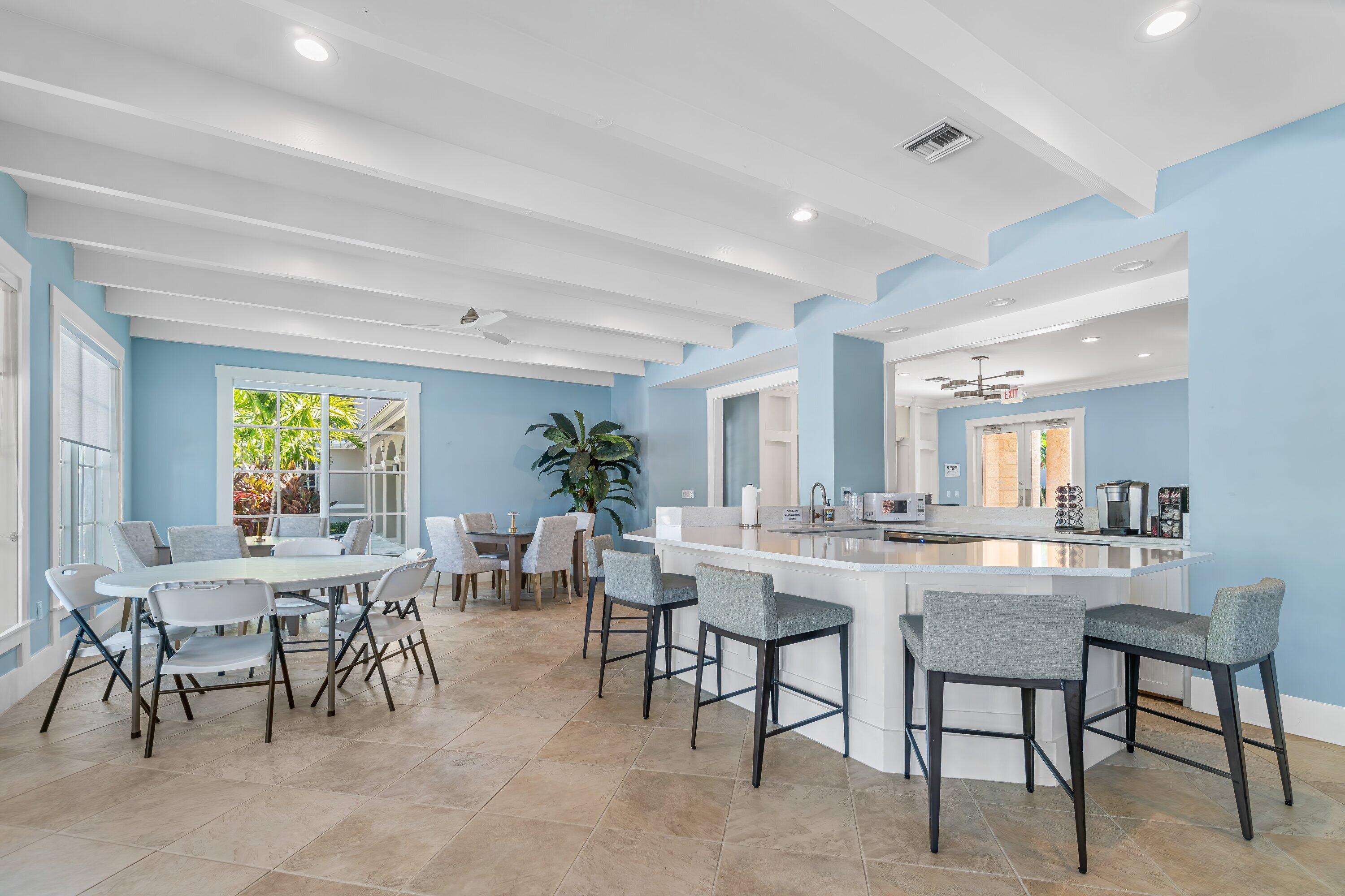 3594 S Ocean Boulevard 406
