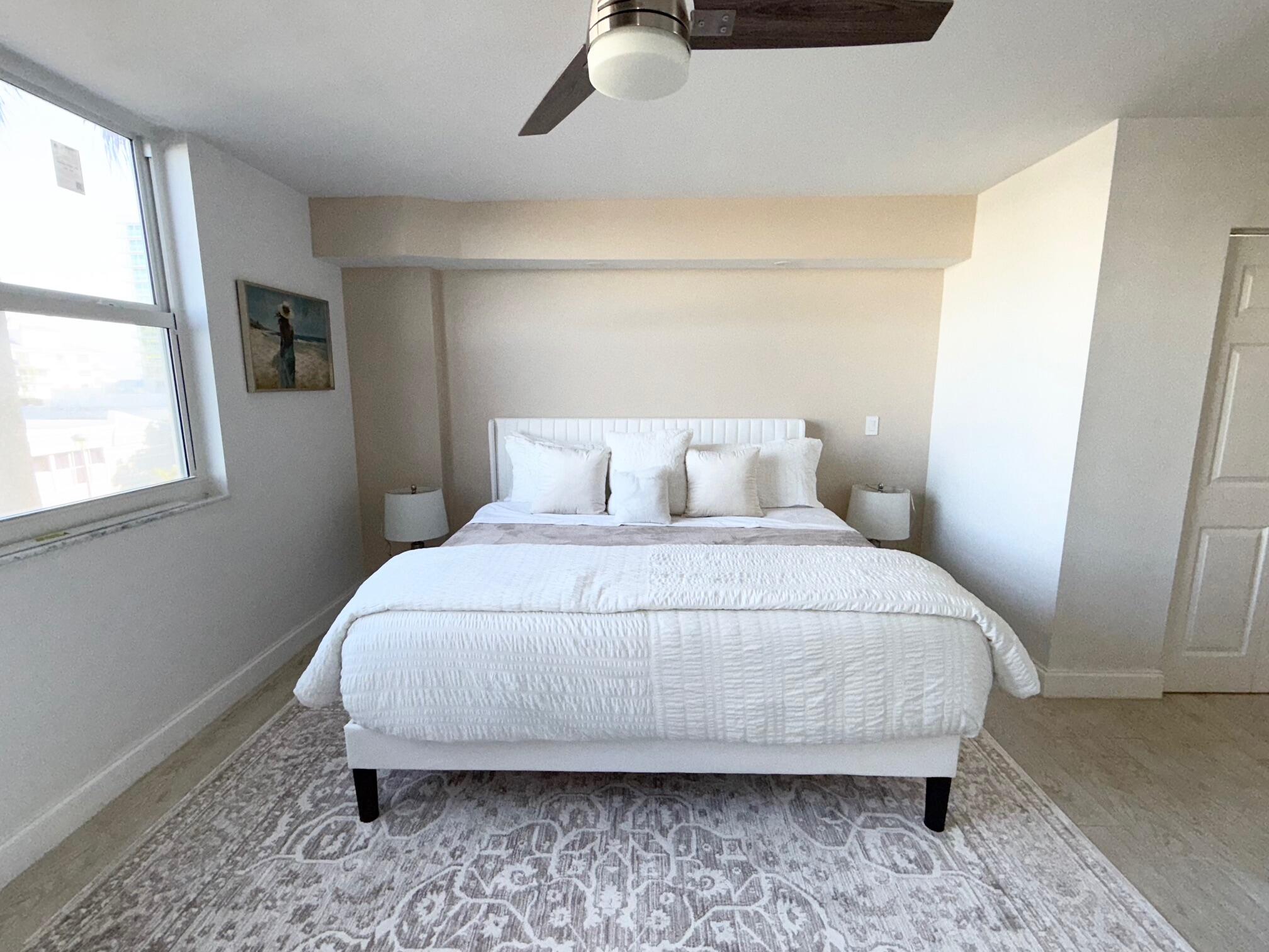 3594 S Ocean Boulevard 406