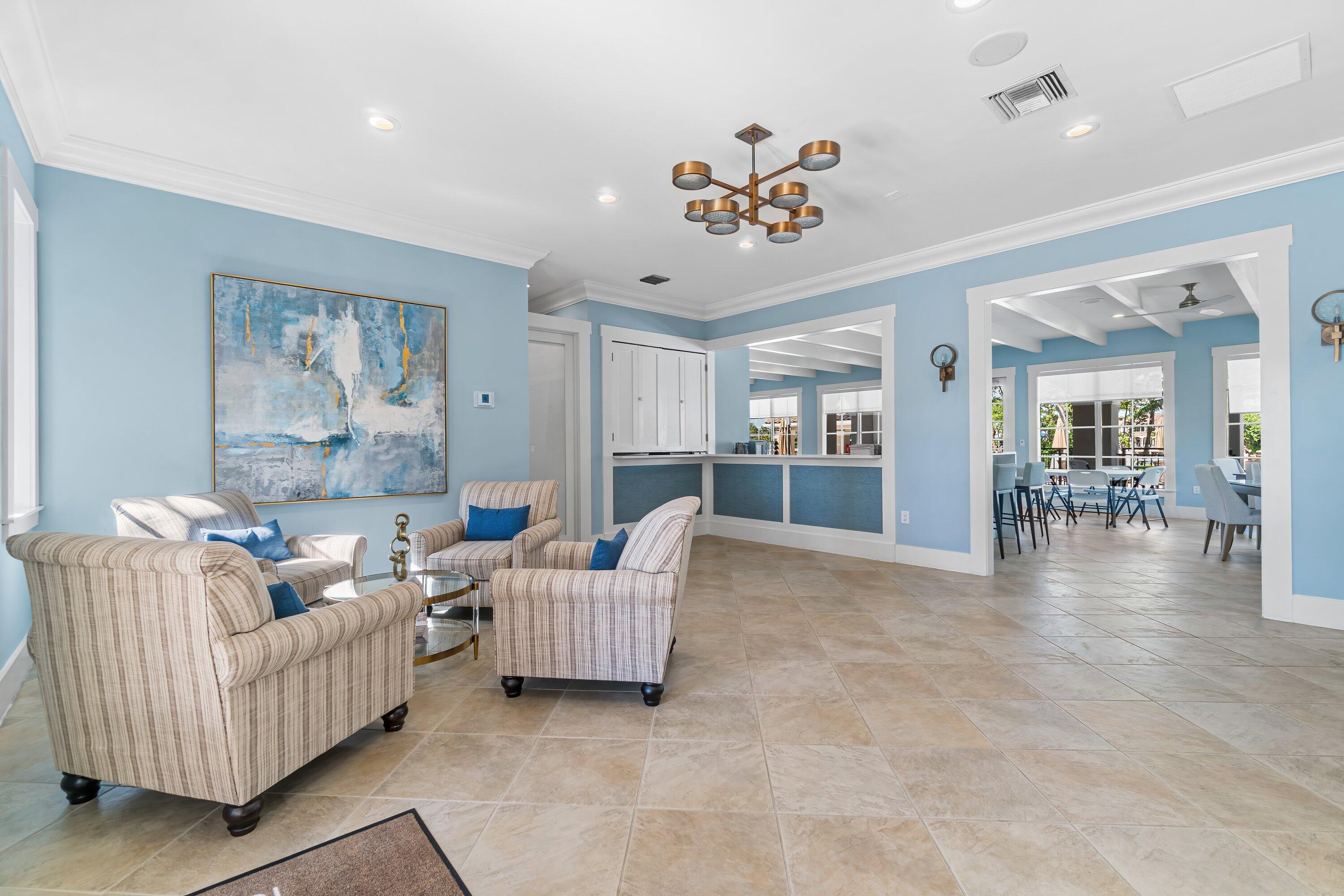3594 S Ocean Boulevard 406