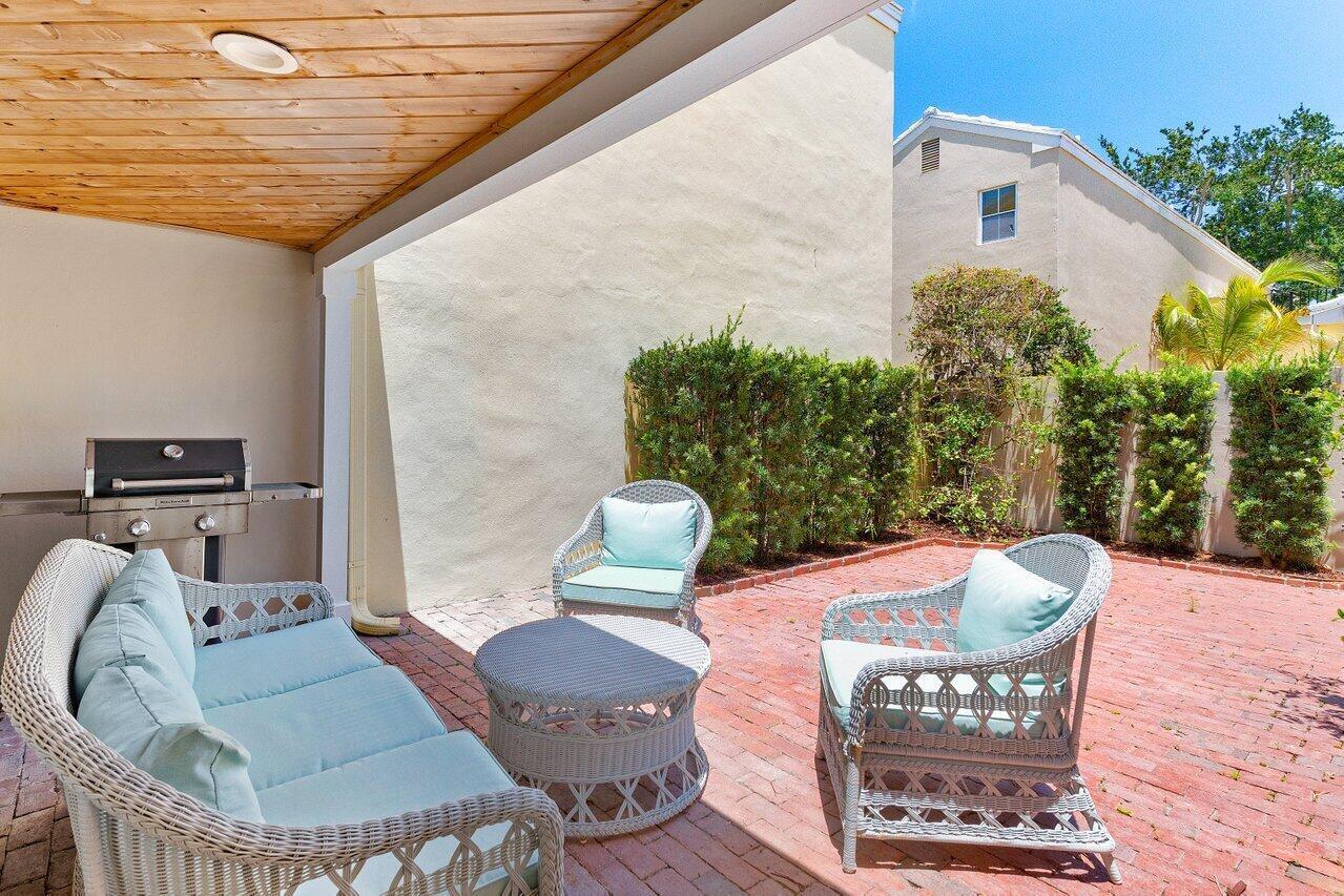 5955 Michaux Street