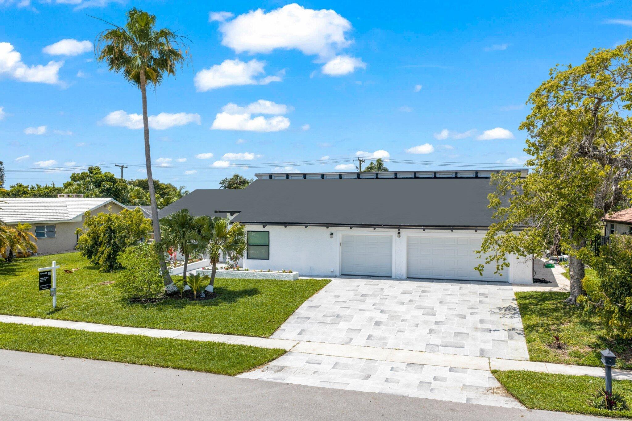 6031 NW 4th Avenue