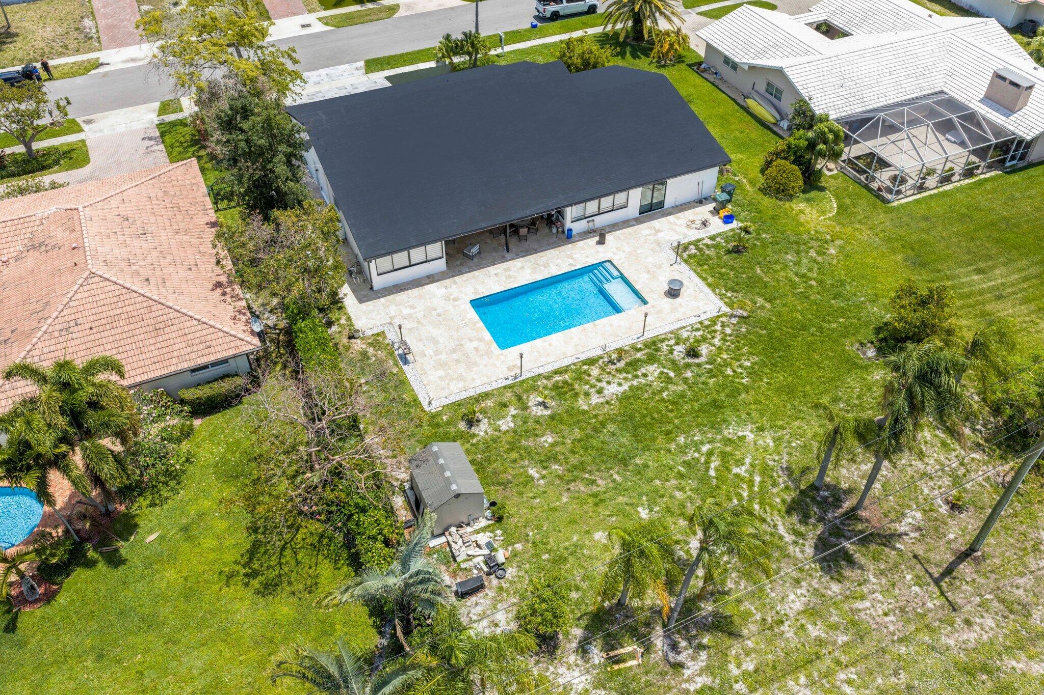 6031 NW 4th Avenue