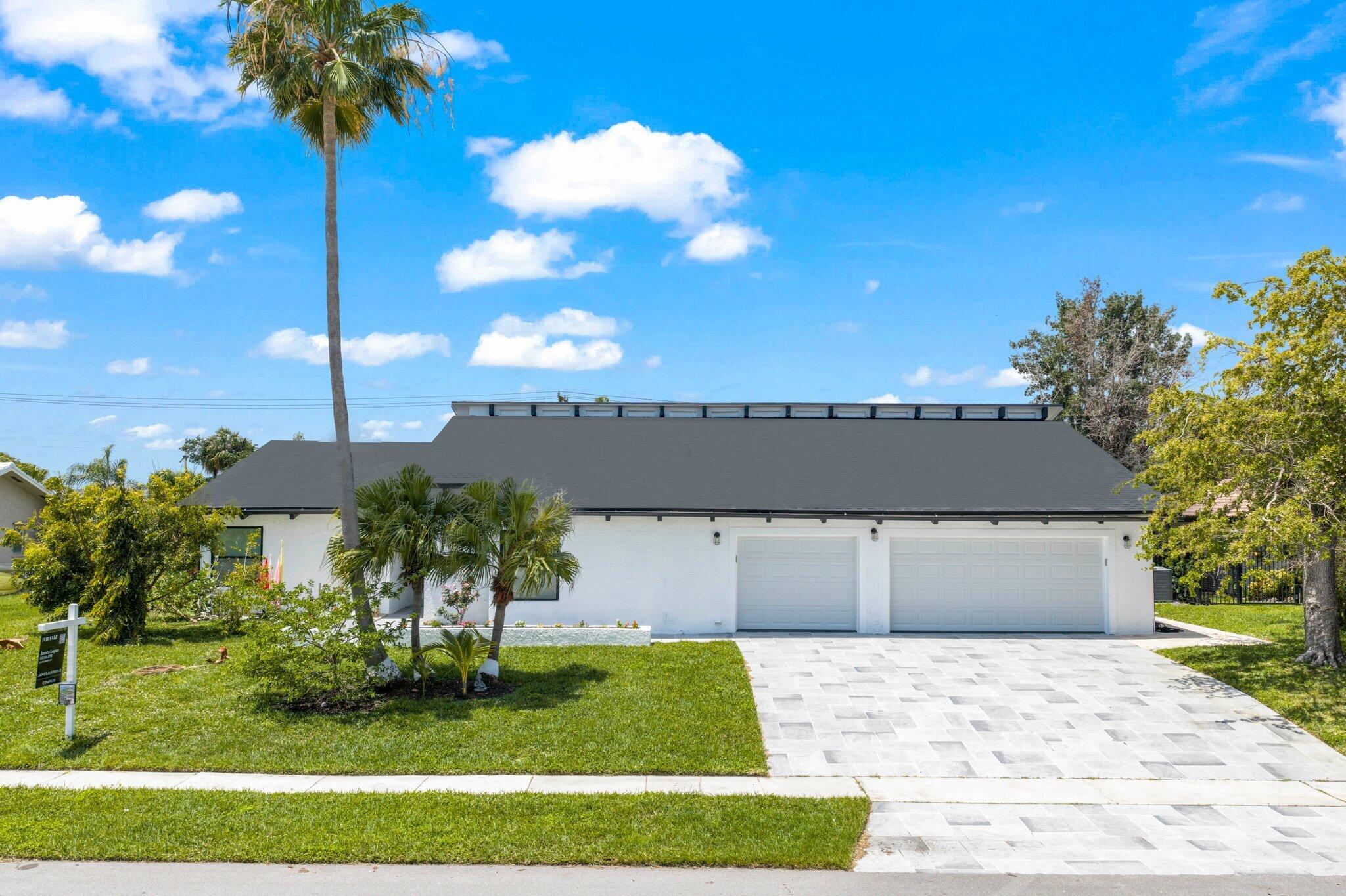 6031 NW 4th Avenue