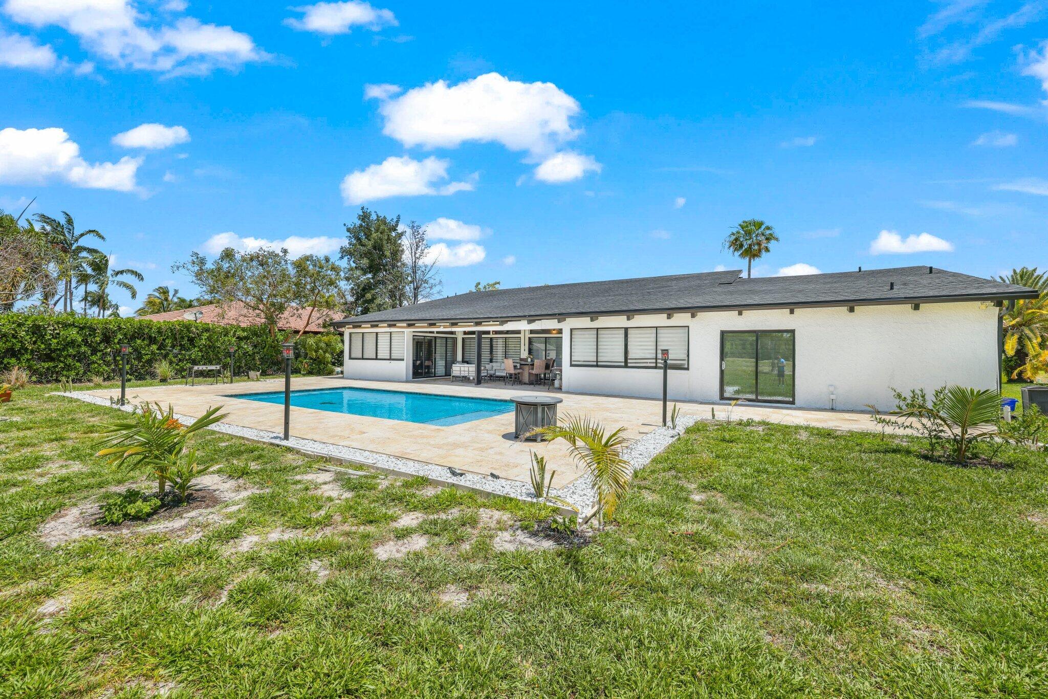 6031 NW 4th Avenue