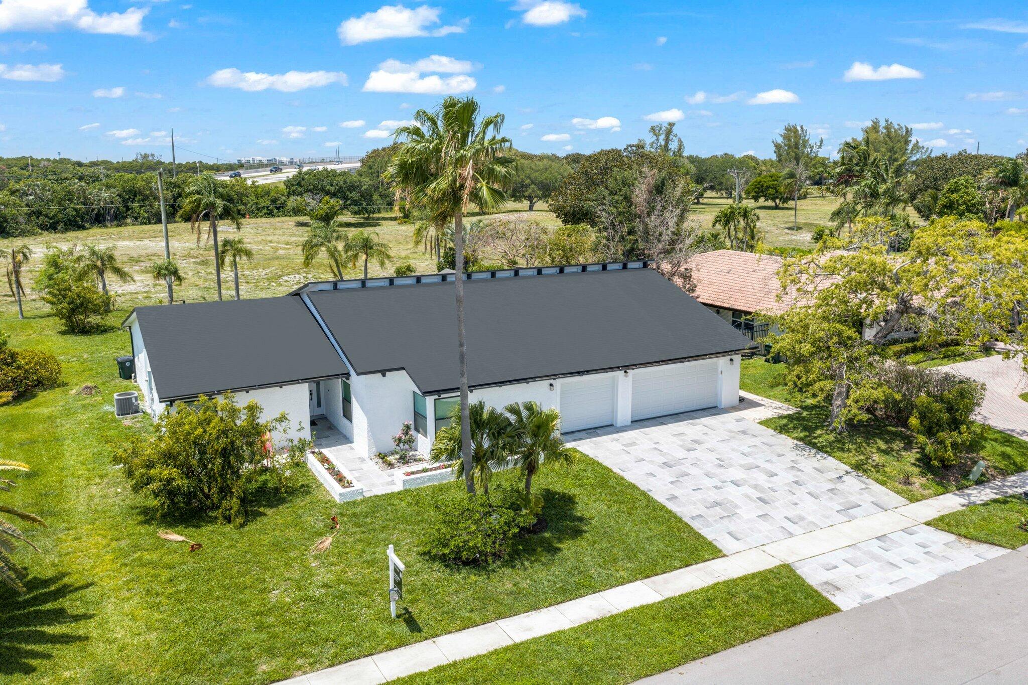 6031 NW 4th Avenue