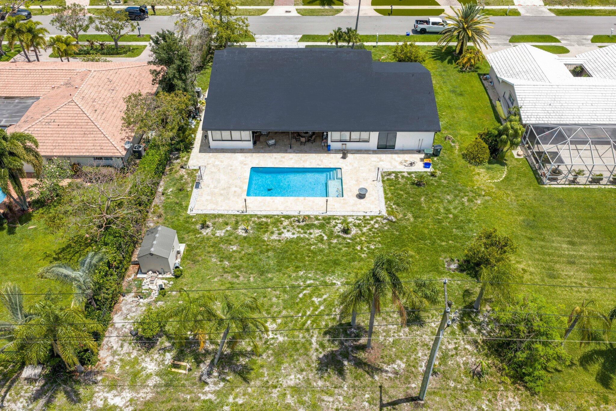 6031 NW 4th Avenue