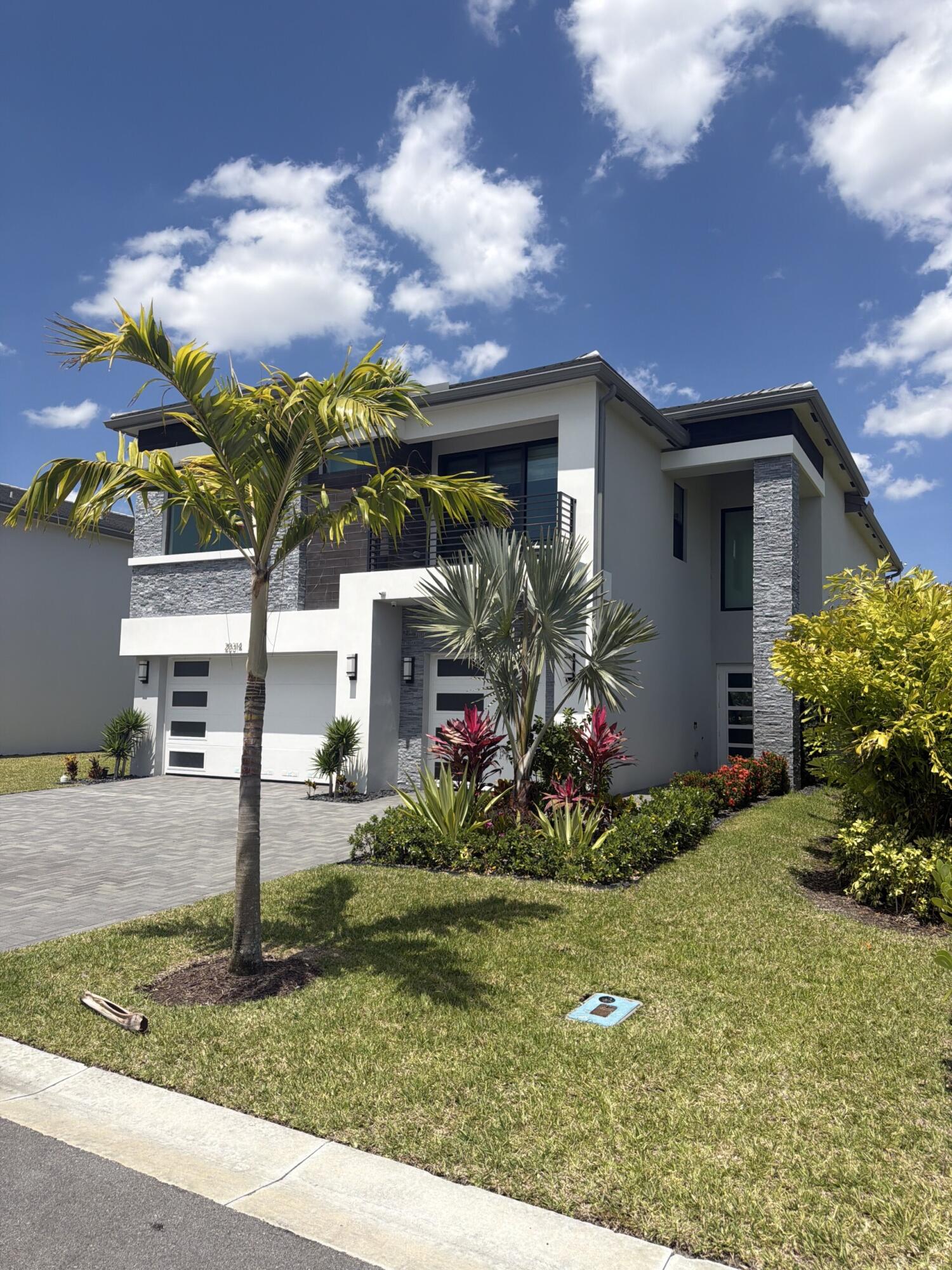 20314 Somerset Hills Drive