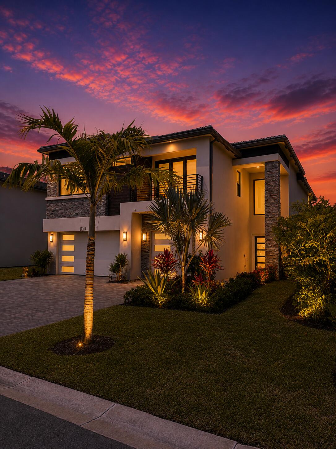 20314 Somerset Hills Drive