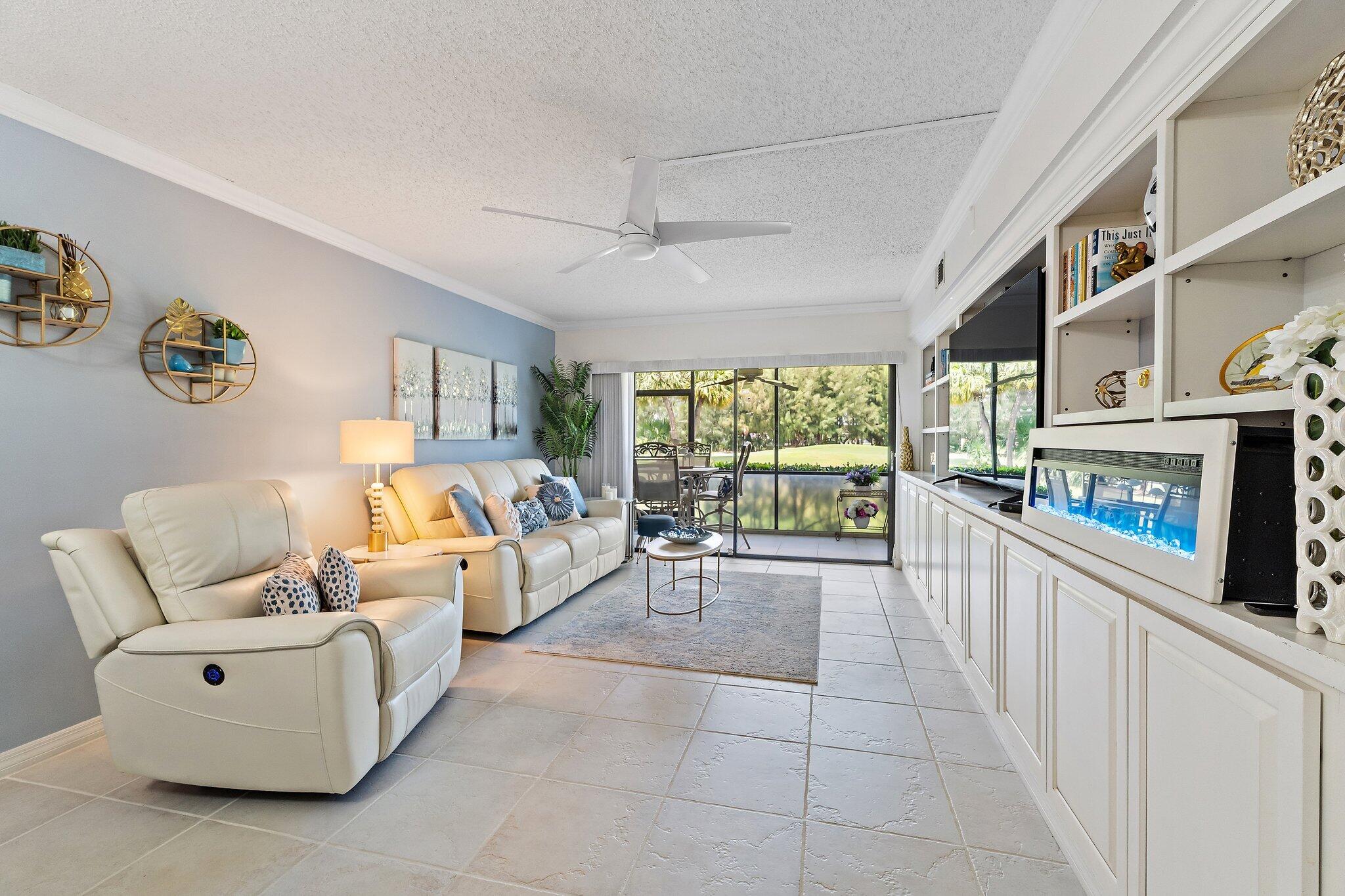 401 Pinecrest Circle F