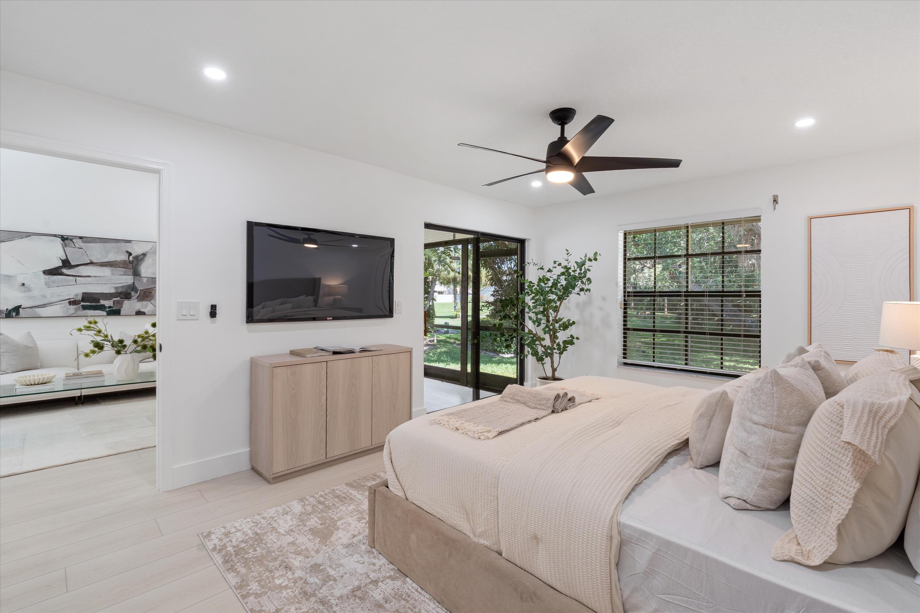 441 Ashwood Place