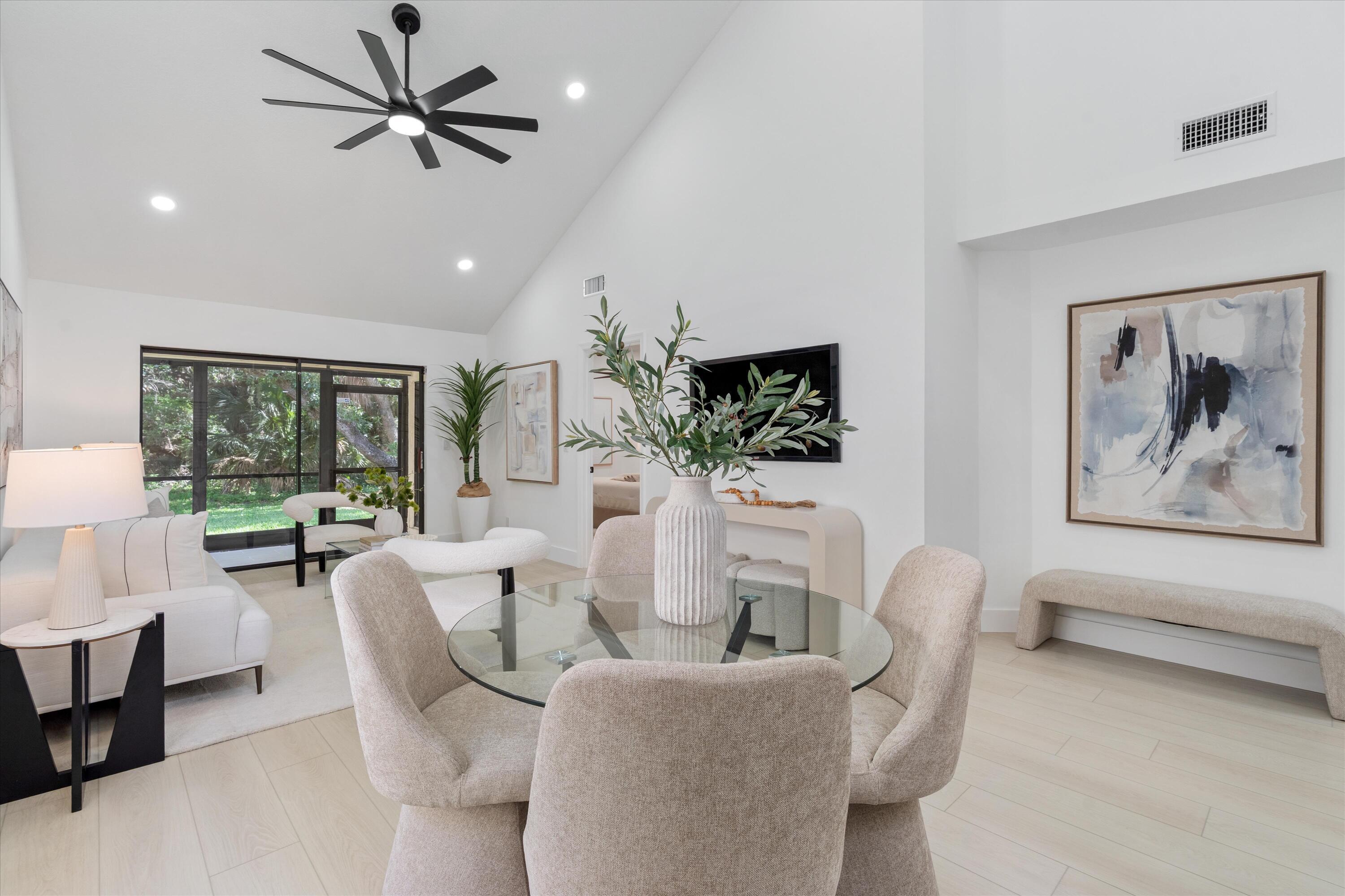 441 Ashwood Place
