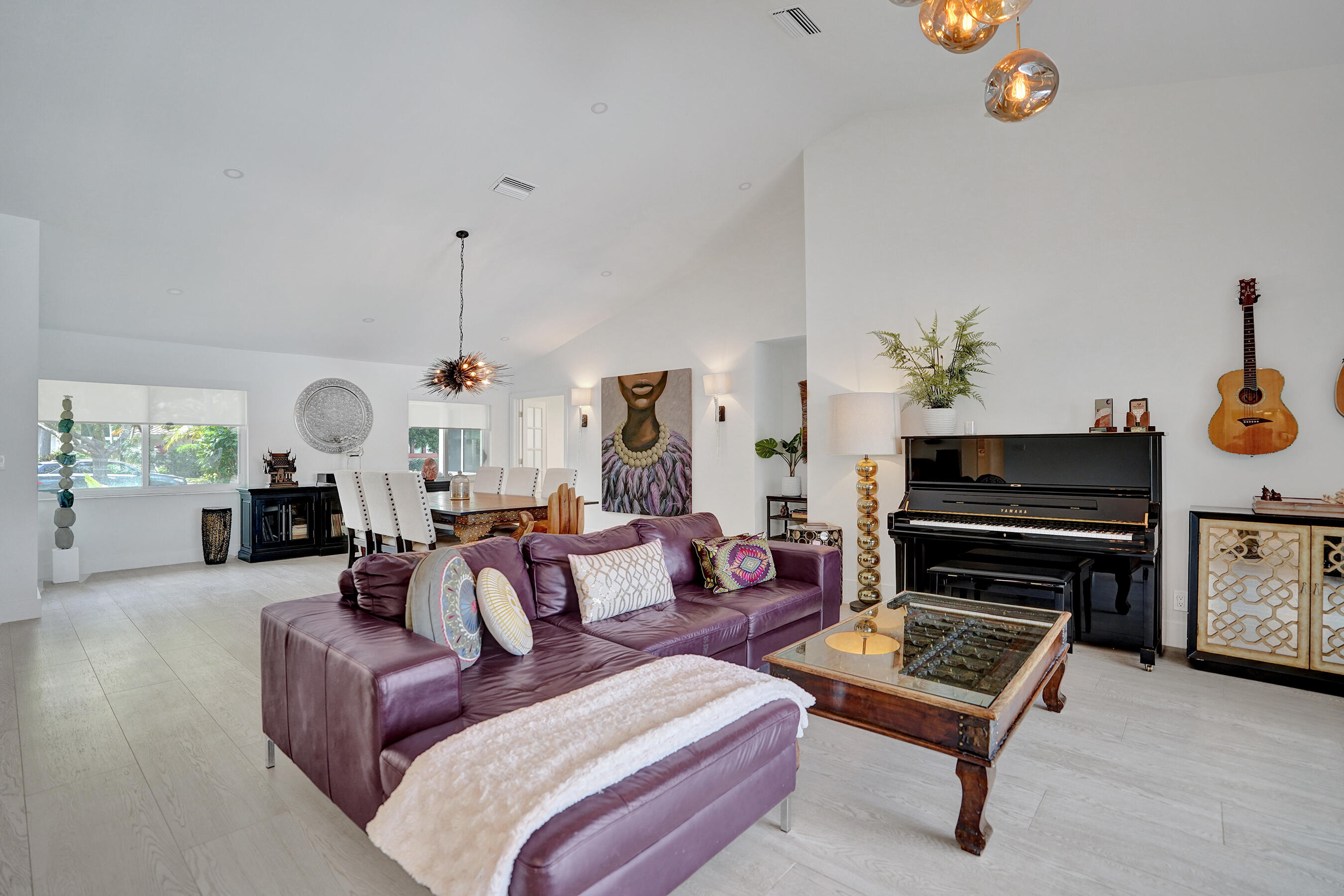 4130 Georges Way