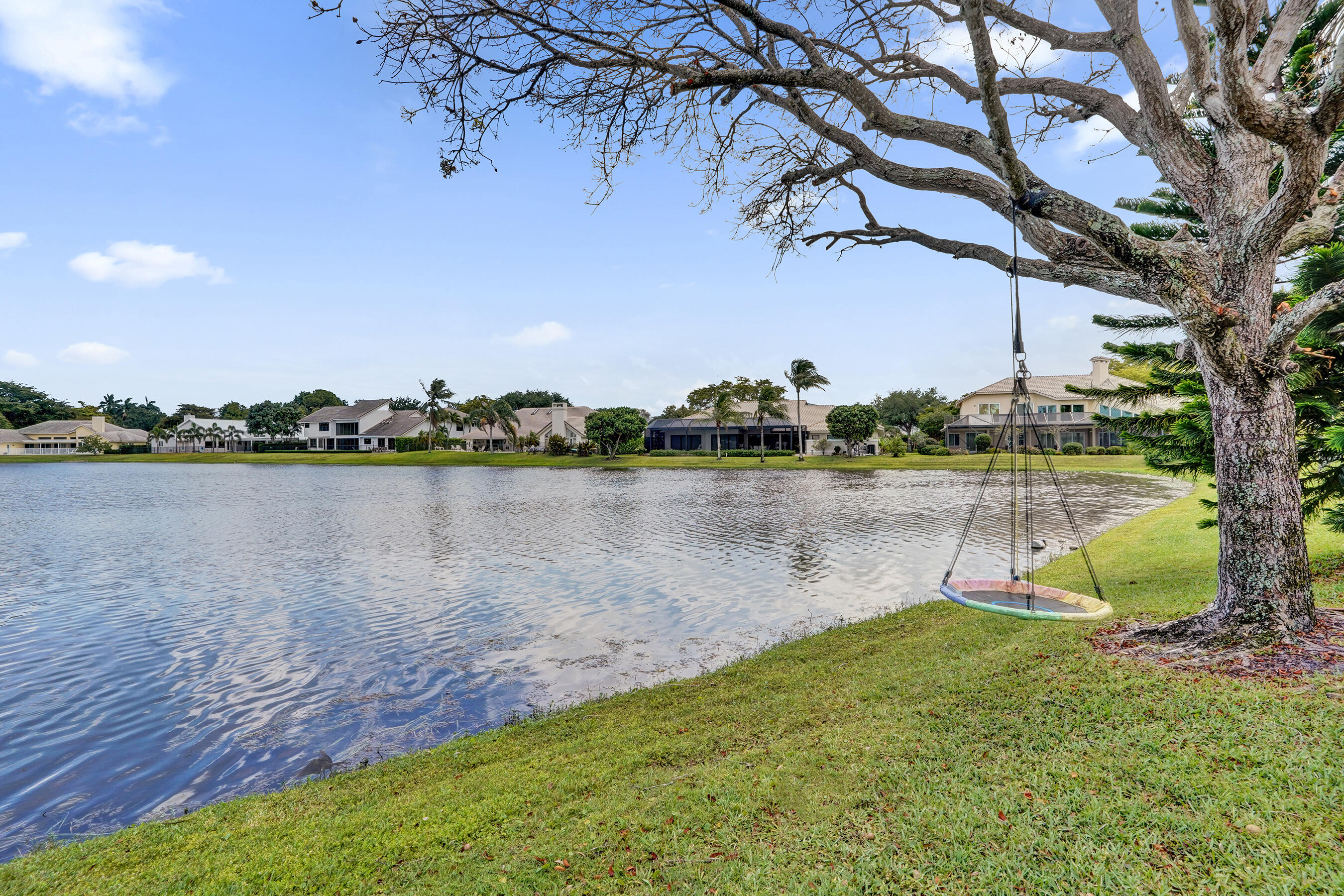 4130 Georges Way