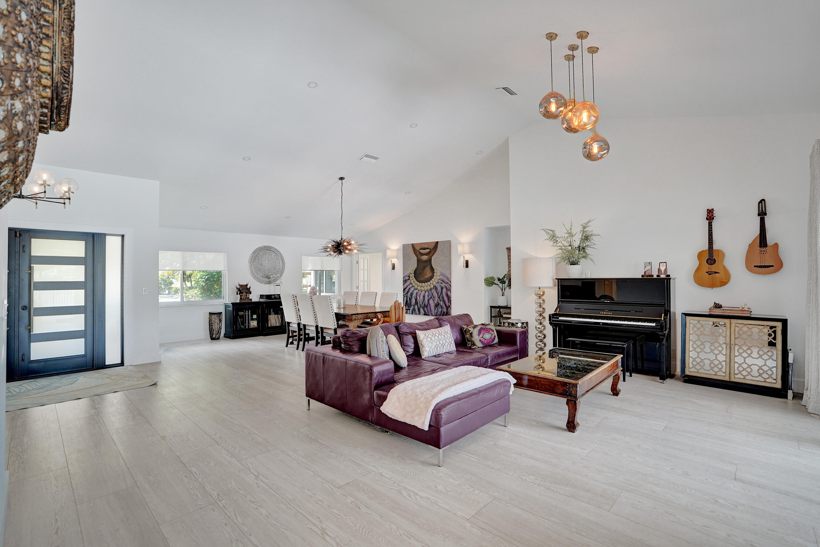 4130 Georges Way