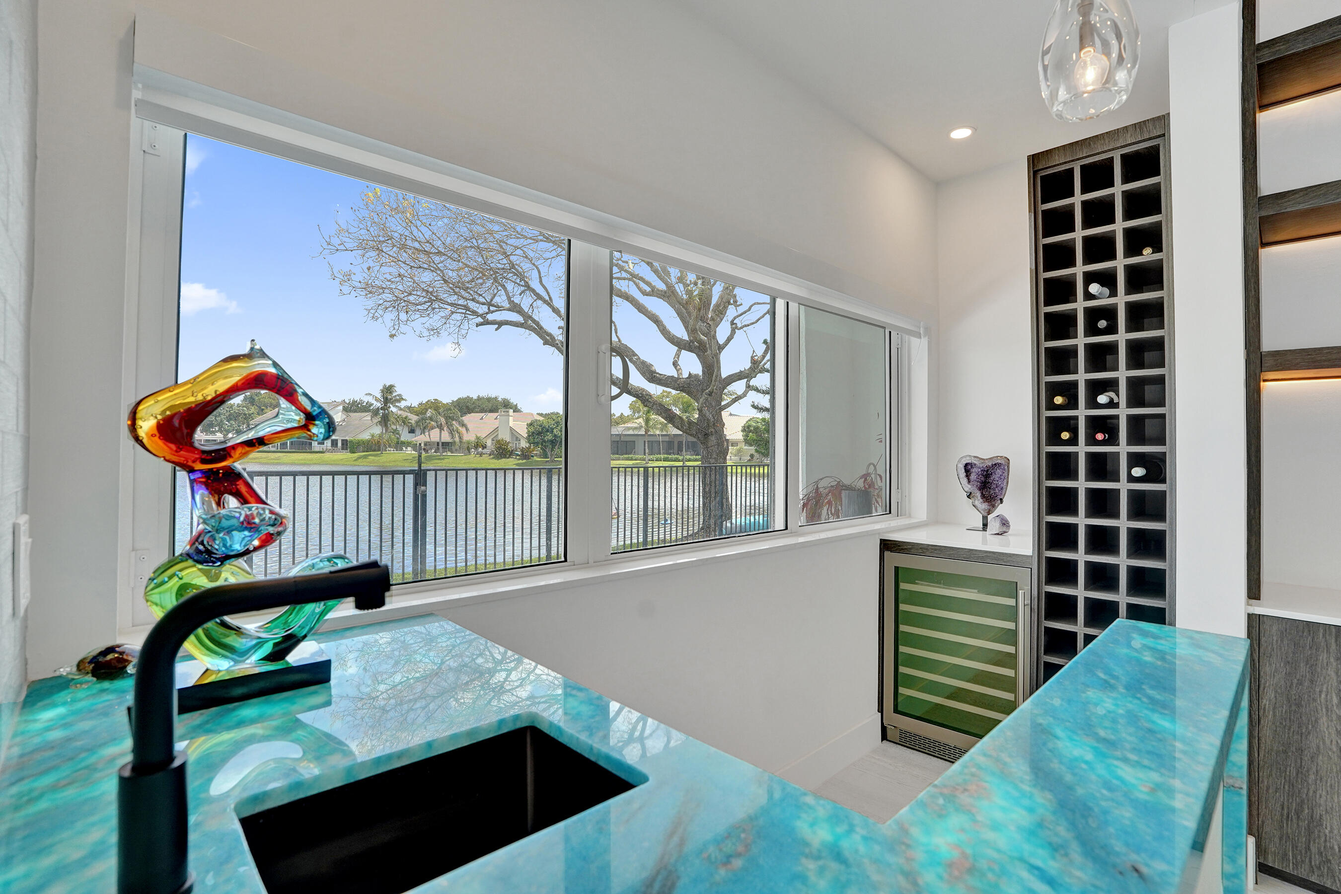 4130 Georges Way