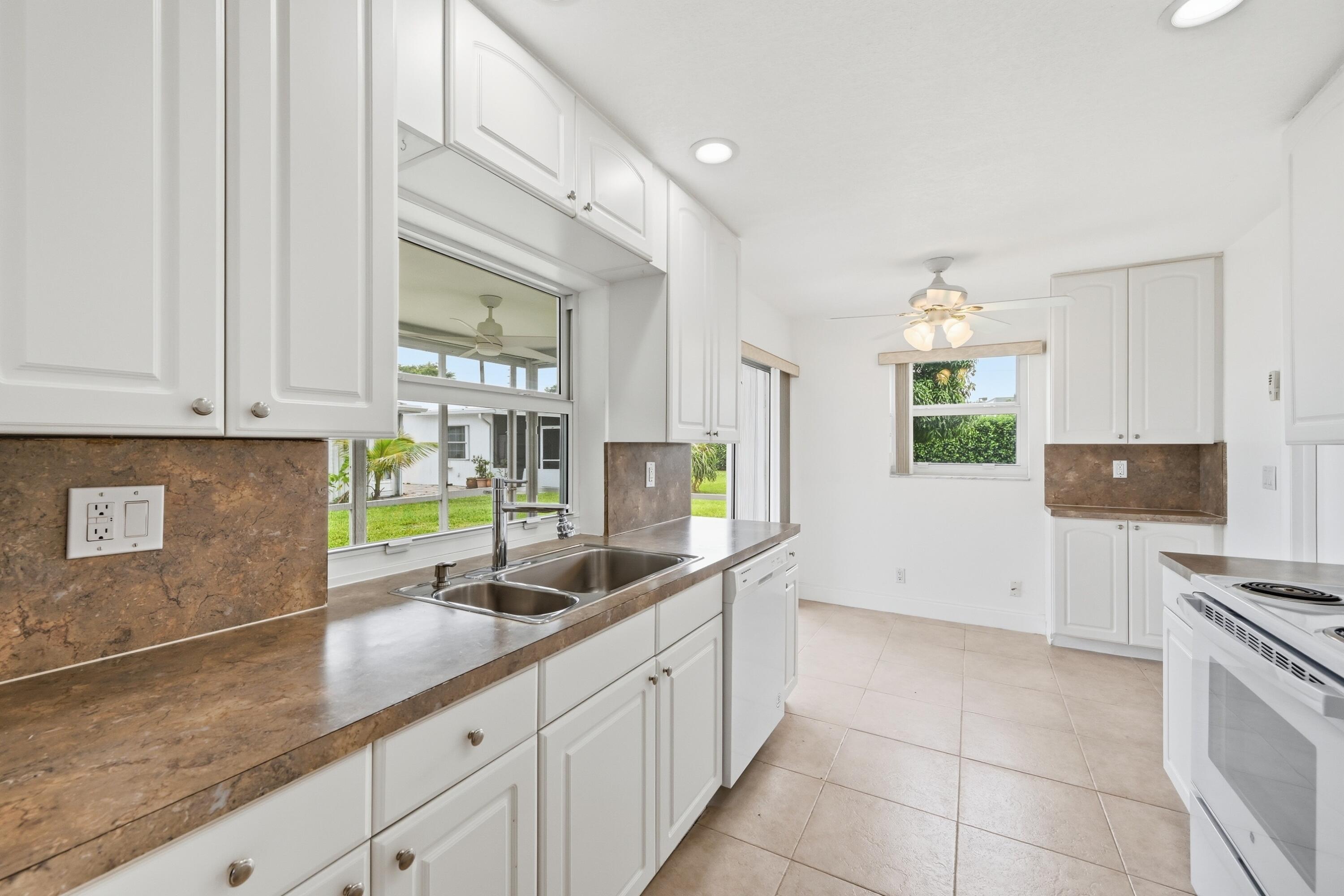 1316 SW 23rd Street