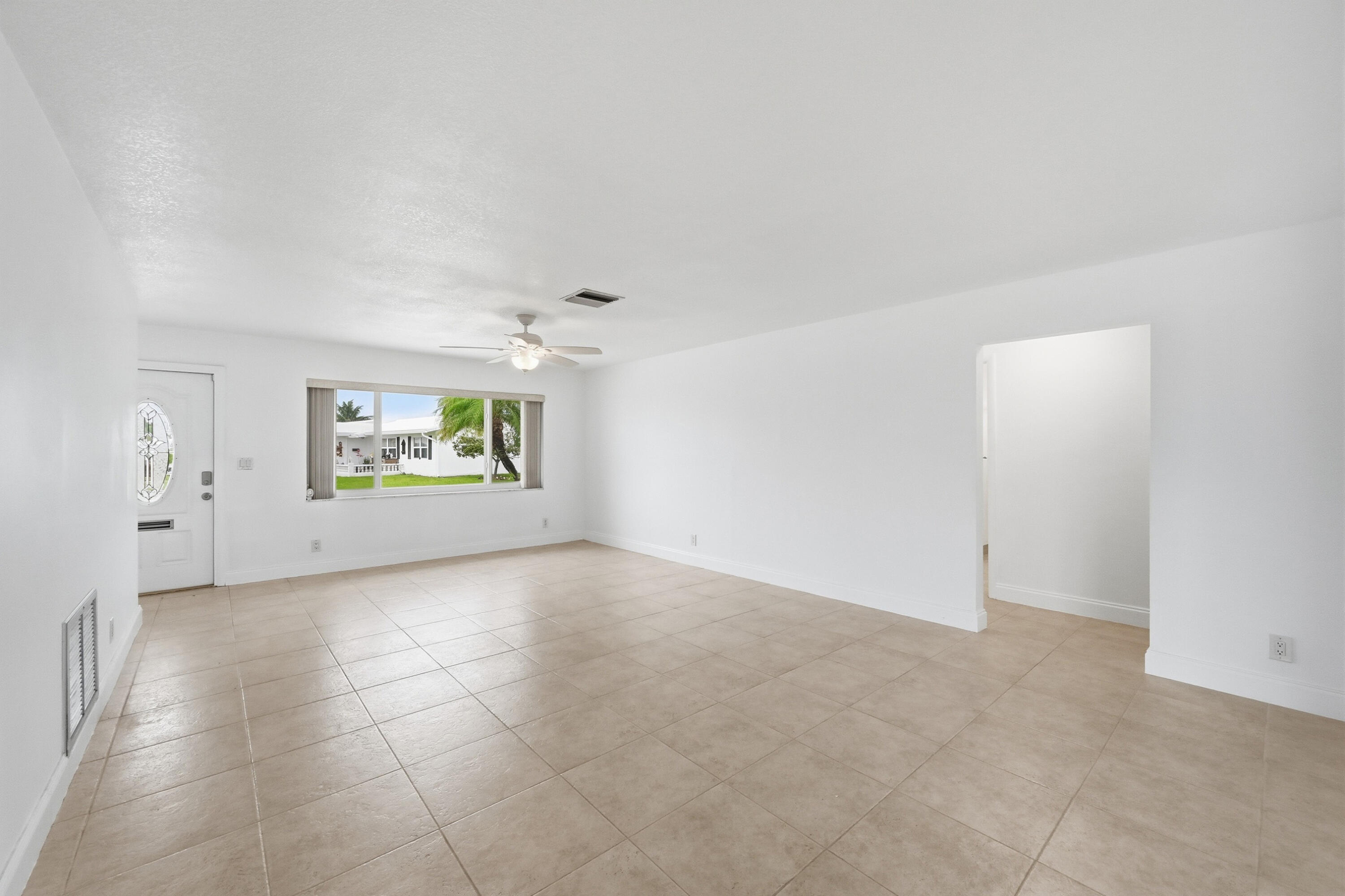 1316 SW 23rd Street