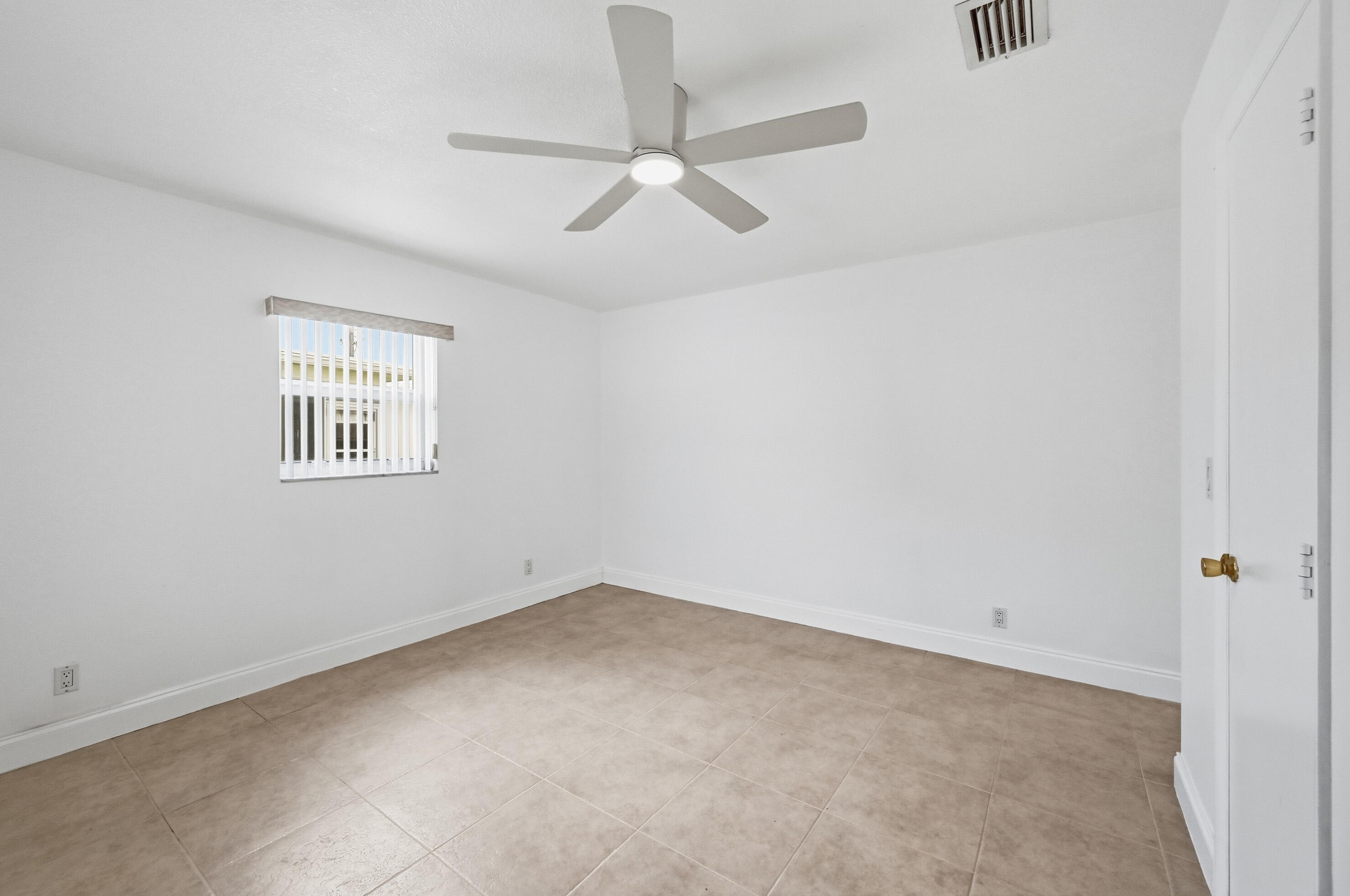 1316 SW 23rd Street
